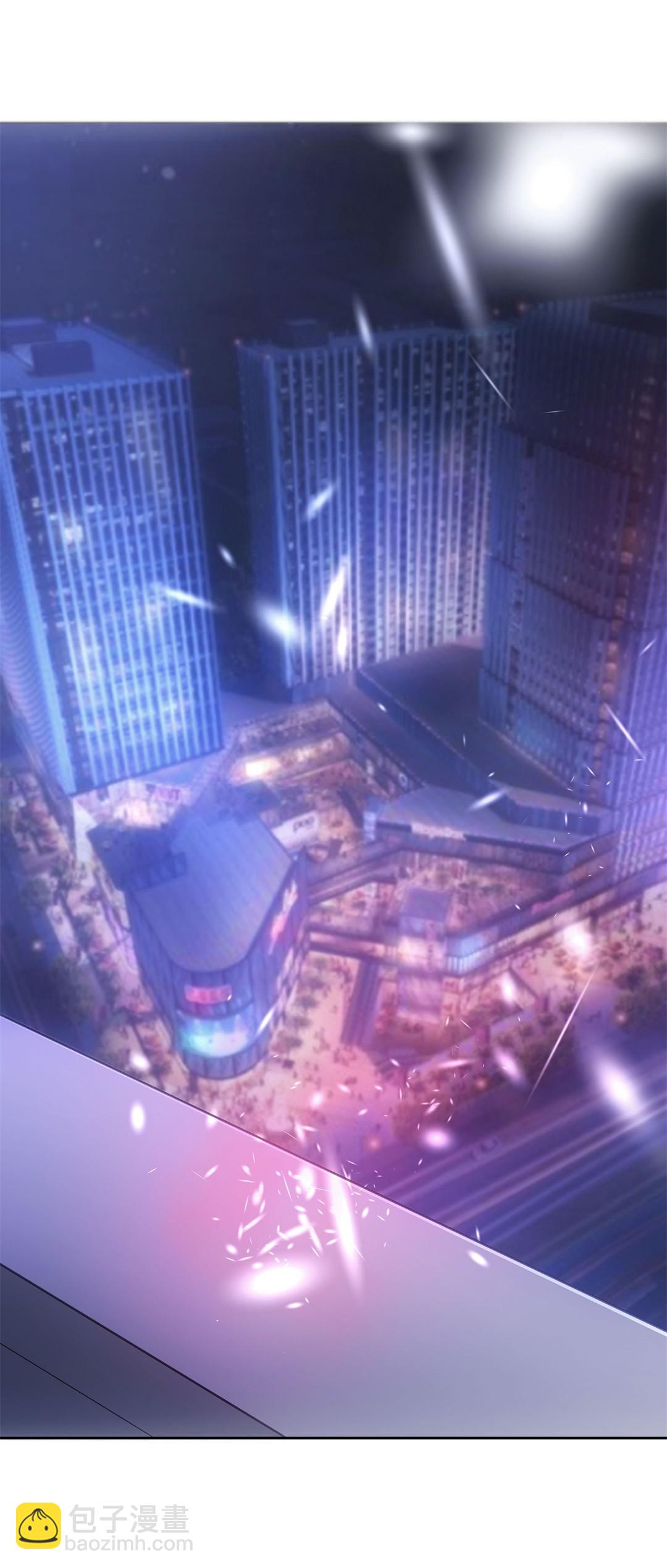 第55话 恐惧如洪水猛兽一般（2）-第56话