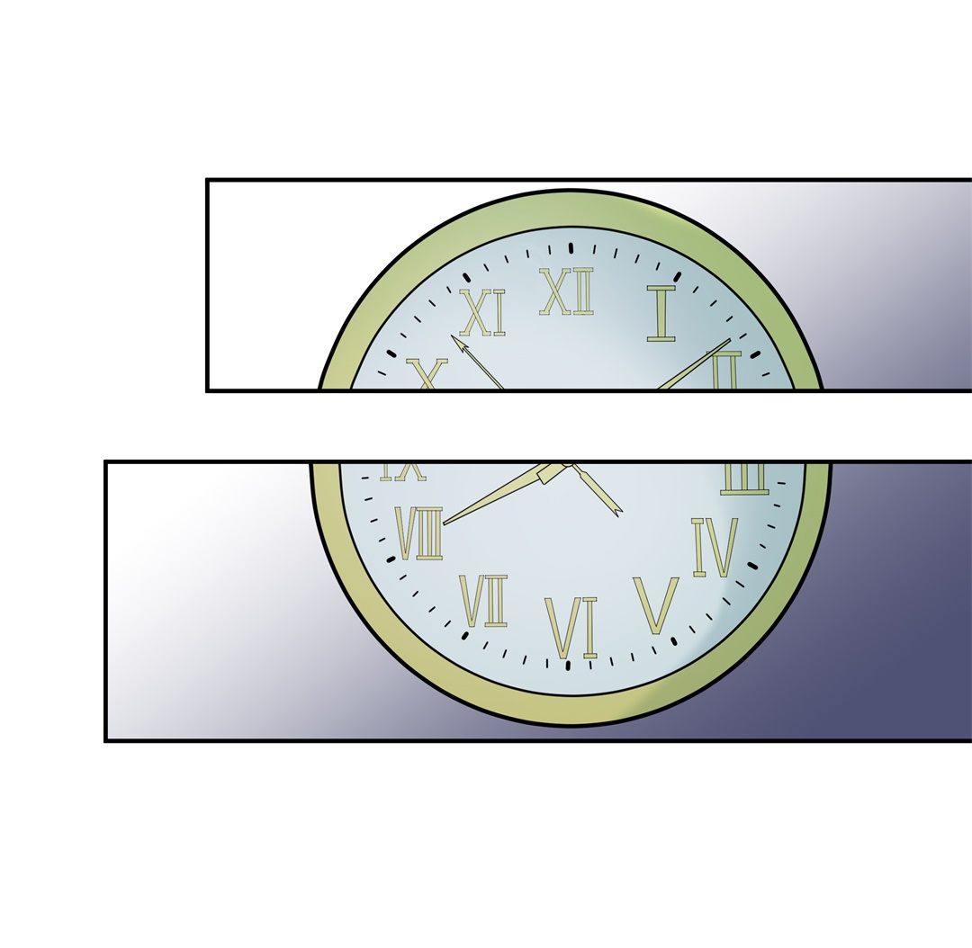 第63话 苦难终会变成铠甲（3）-第64话