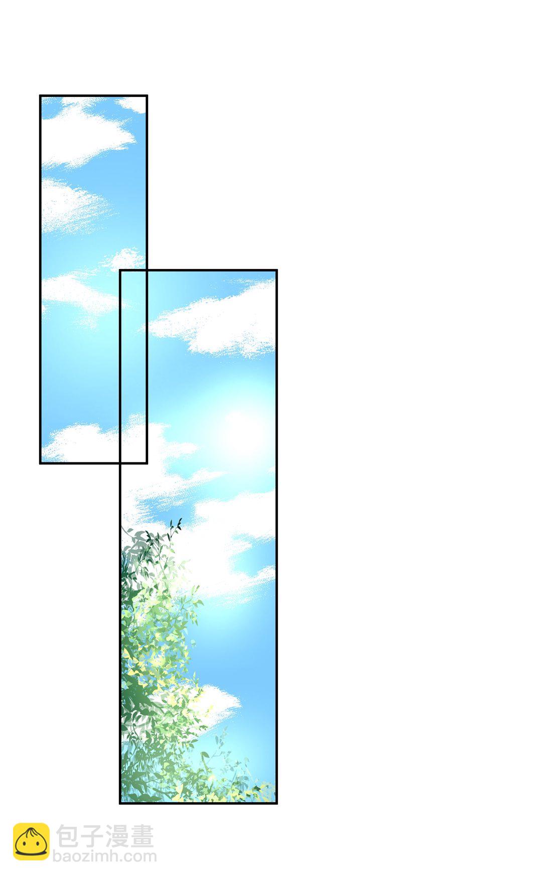 第67话 不安定的表演前夕（3）-第68话