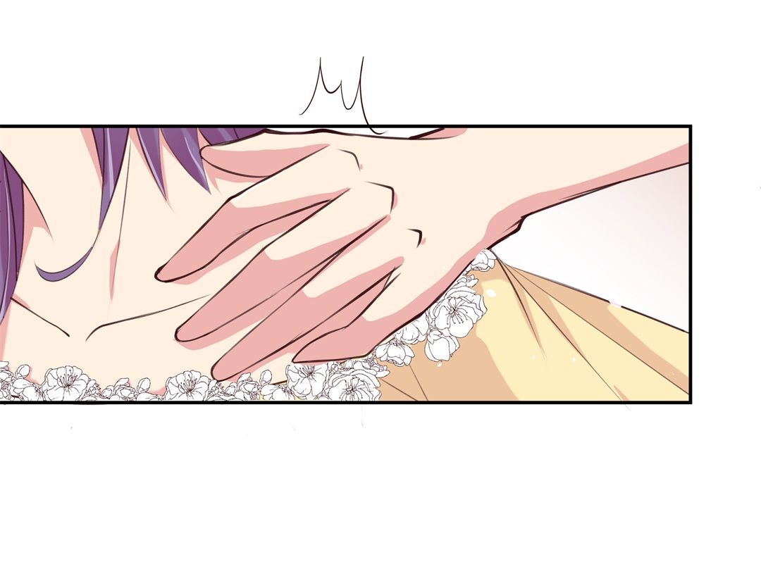 第67话 不安定的表演前夕（3）-第68话