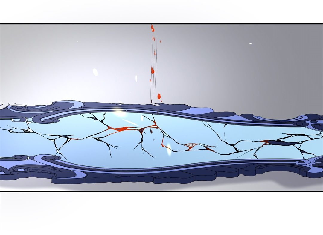 第71话  短暂的见面与甜蜜（1）-第72话