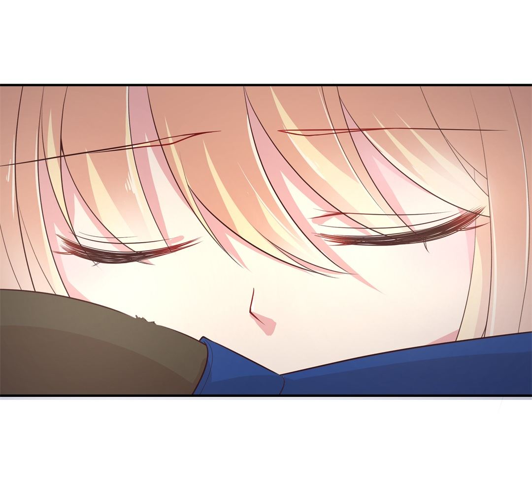 第75话  还未平息的风波（1）-第76话