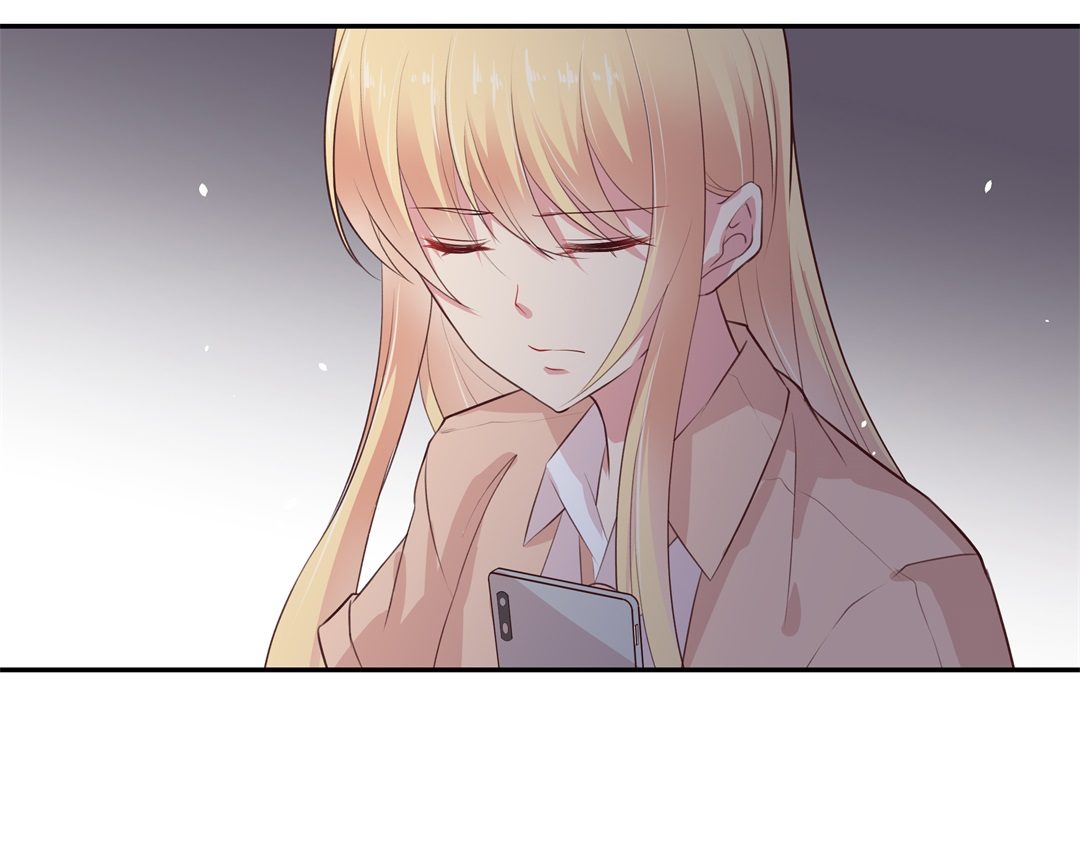 第75话  还未平息的风波（1）-第76话