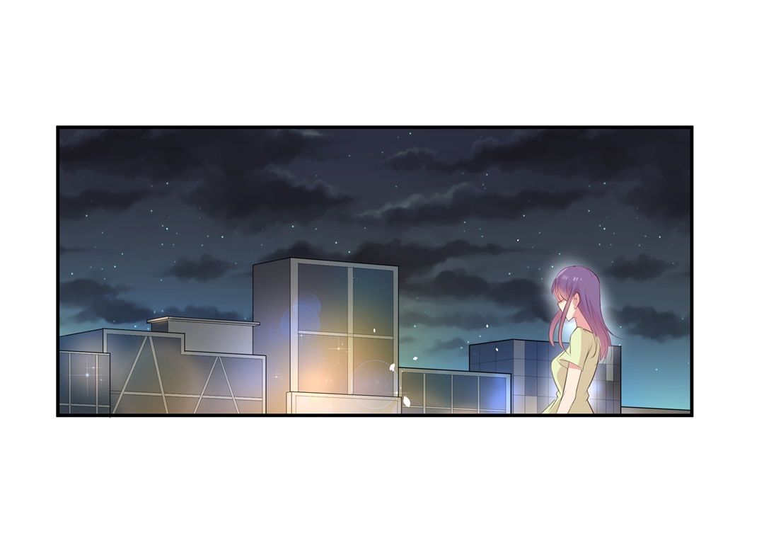 第75话  还未平息的风波（1）-第76话