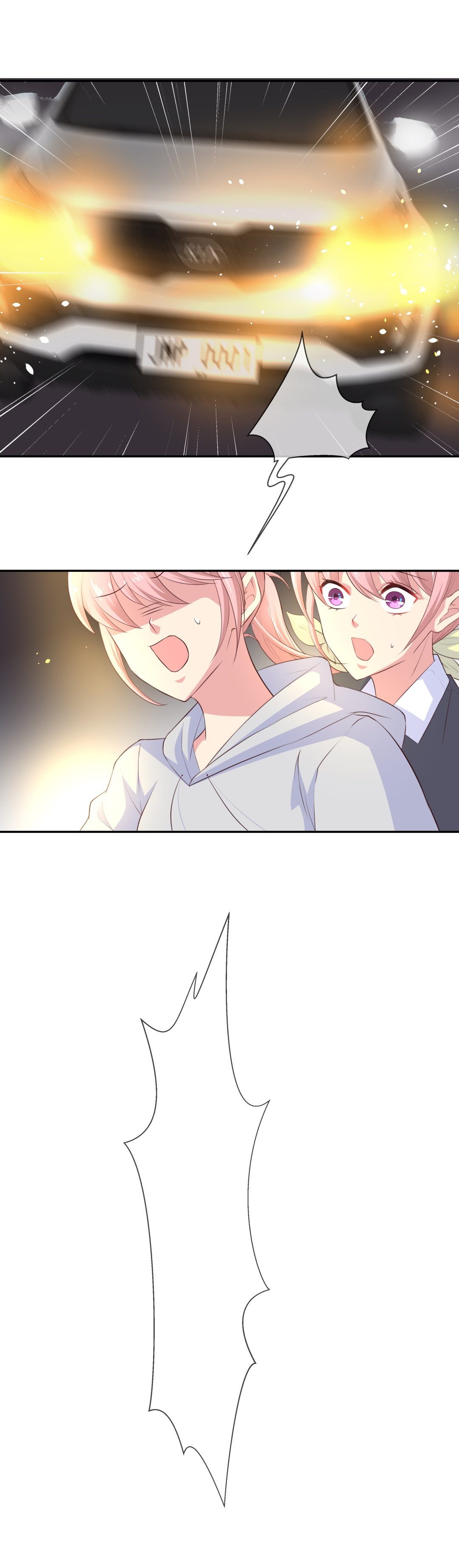 第77话 还未平息的风波（3）-第78话