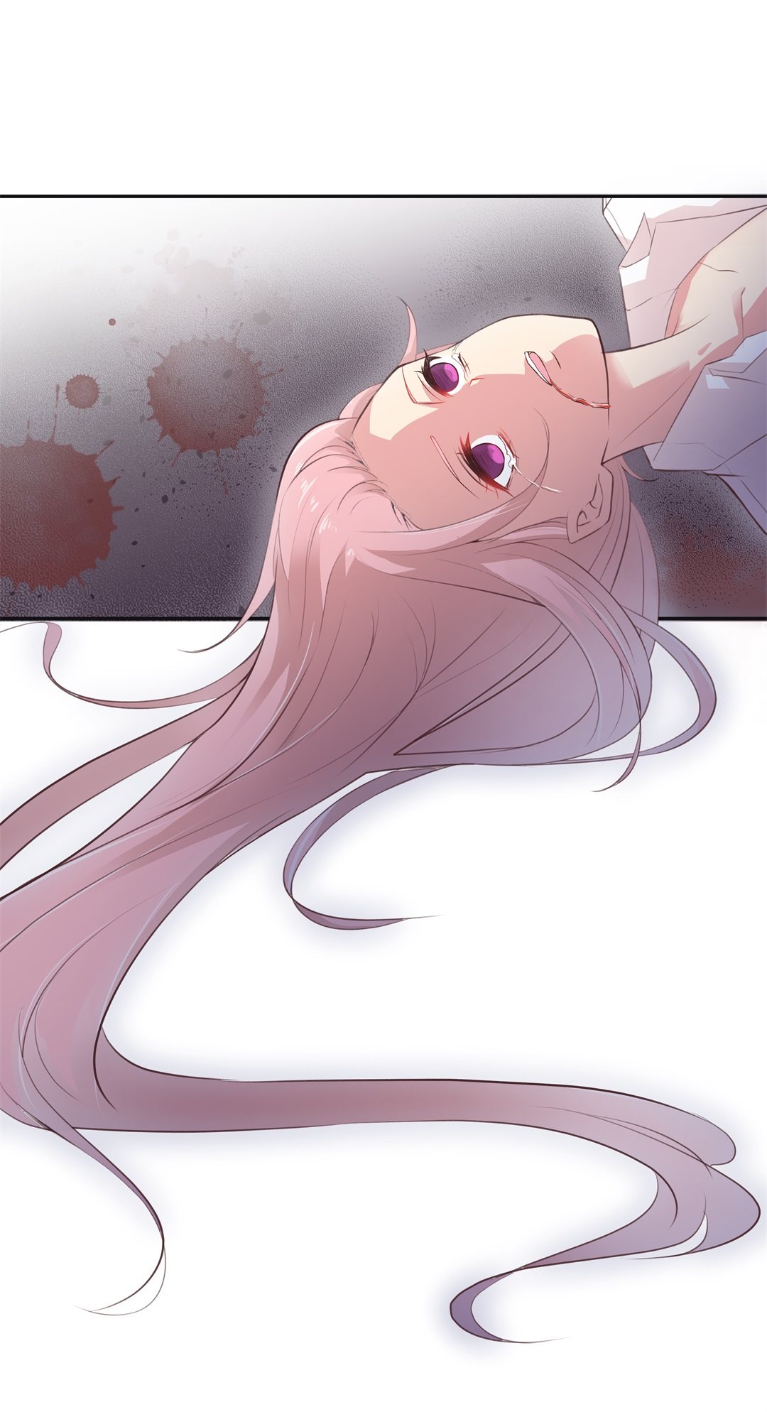 第79话 黑色的往事（2）-第80话