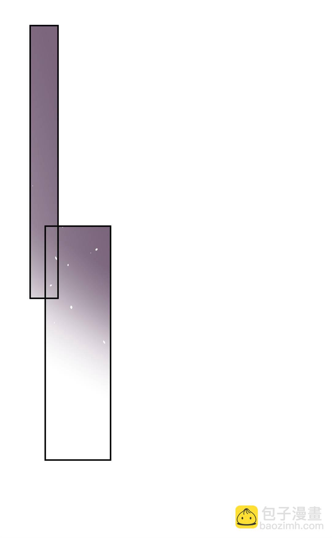 第79话 黑色的往事（2）-第80话