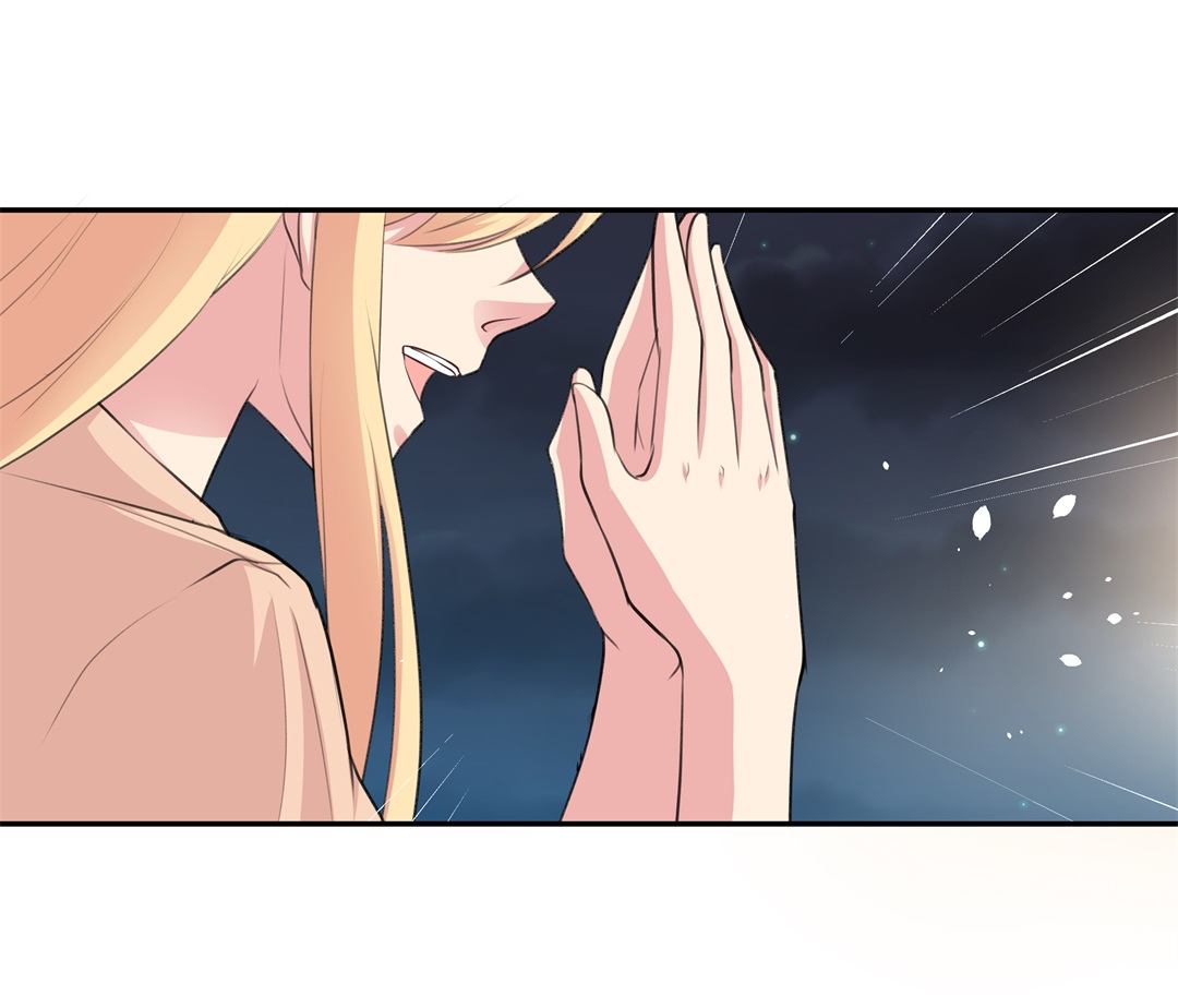 第81话  梦境与黑色符文（1）-第82话