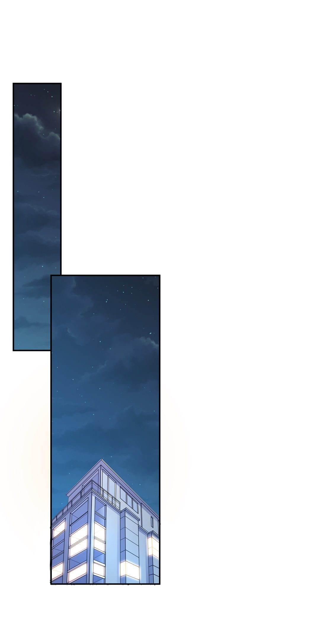 第81话  梦境与黑色符文（1）-第82话