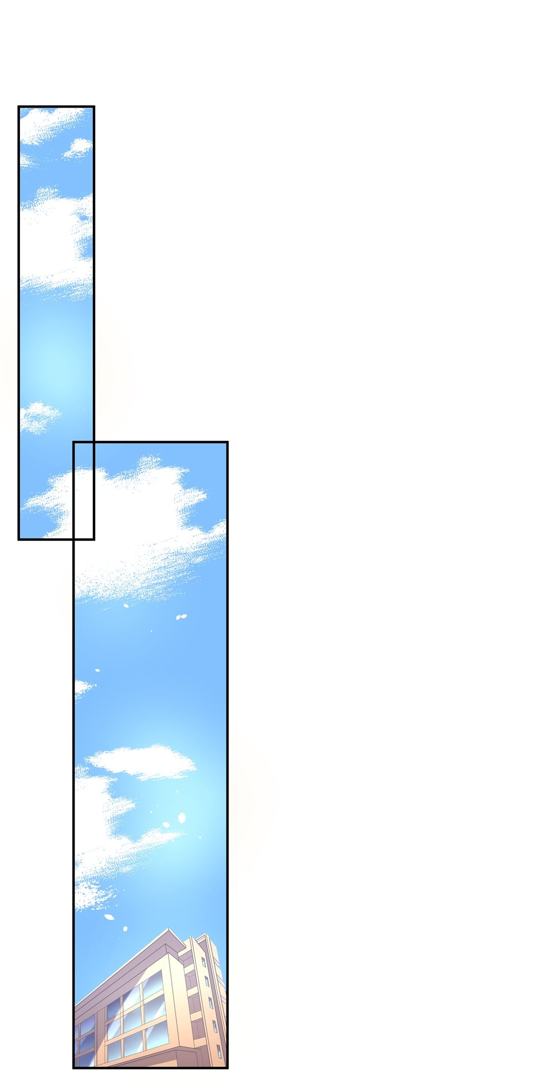 第87话 初觉端倪（2）-第88话