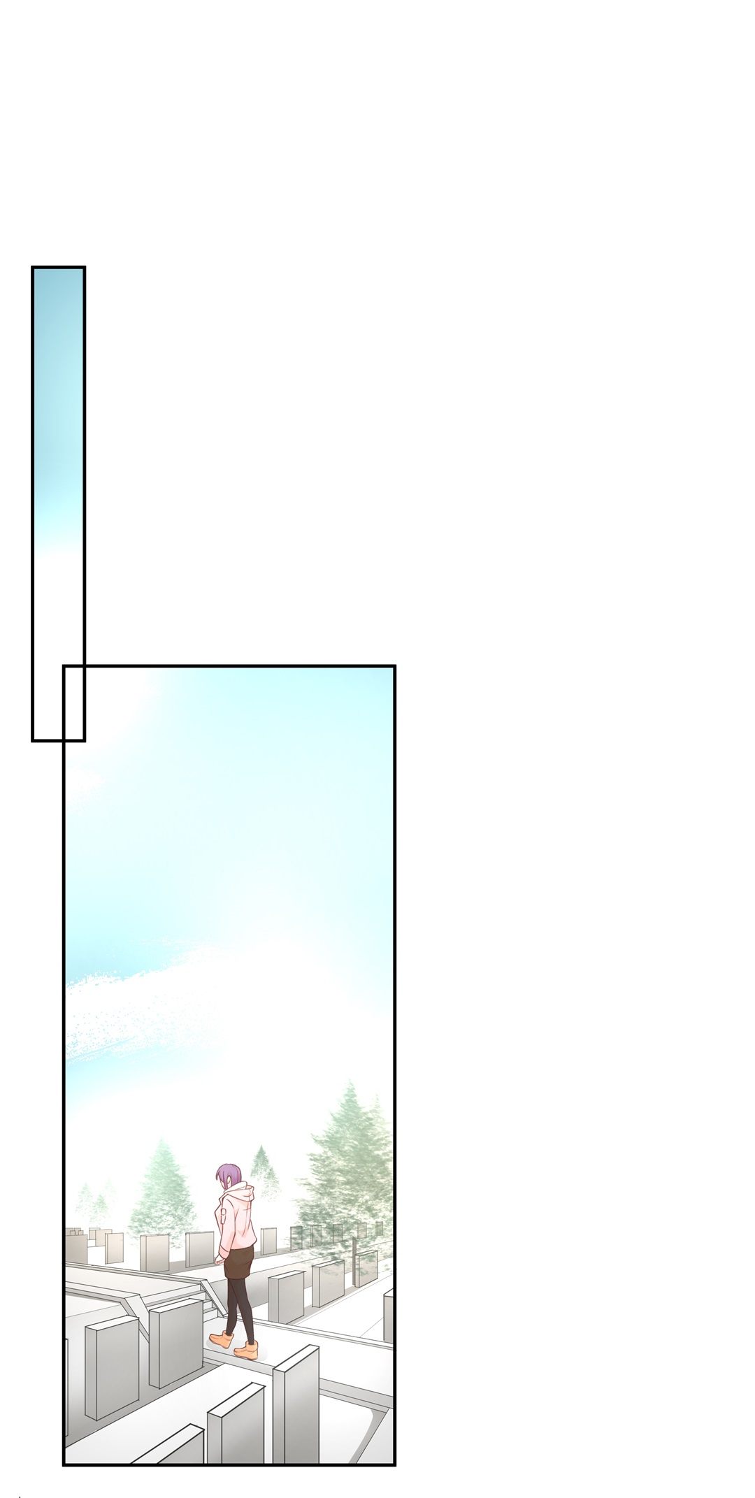 第91话 悲剧即将结束（2）-第92话