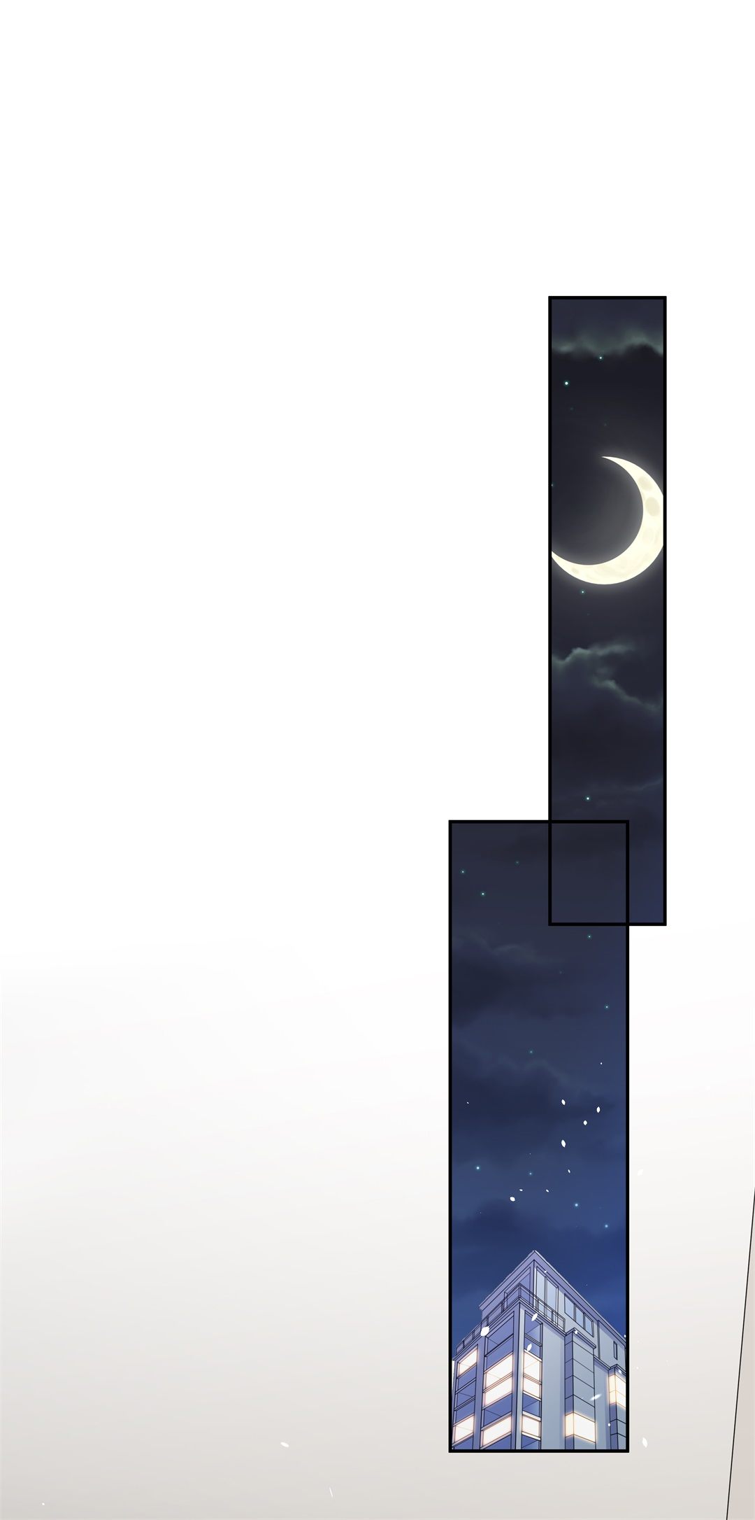 第97话 决裂初始之时（1）-第98话