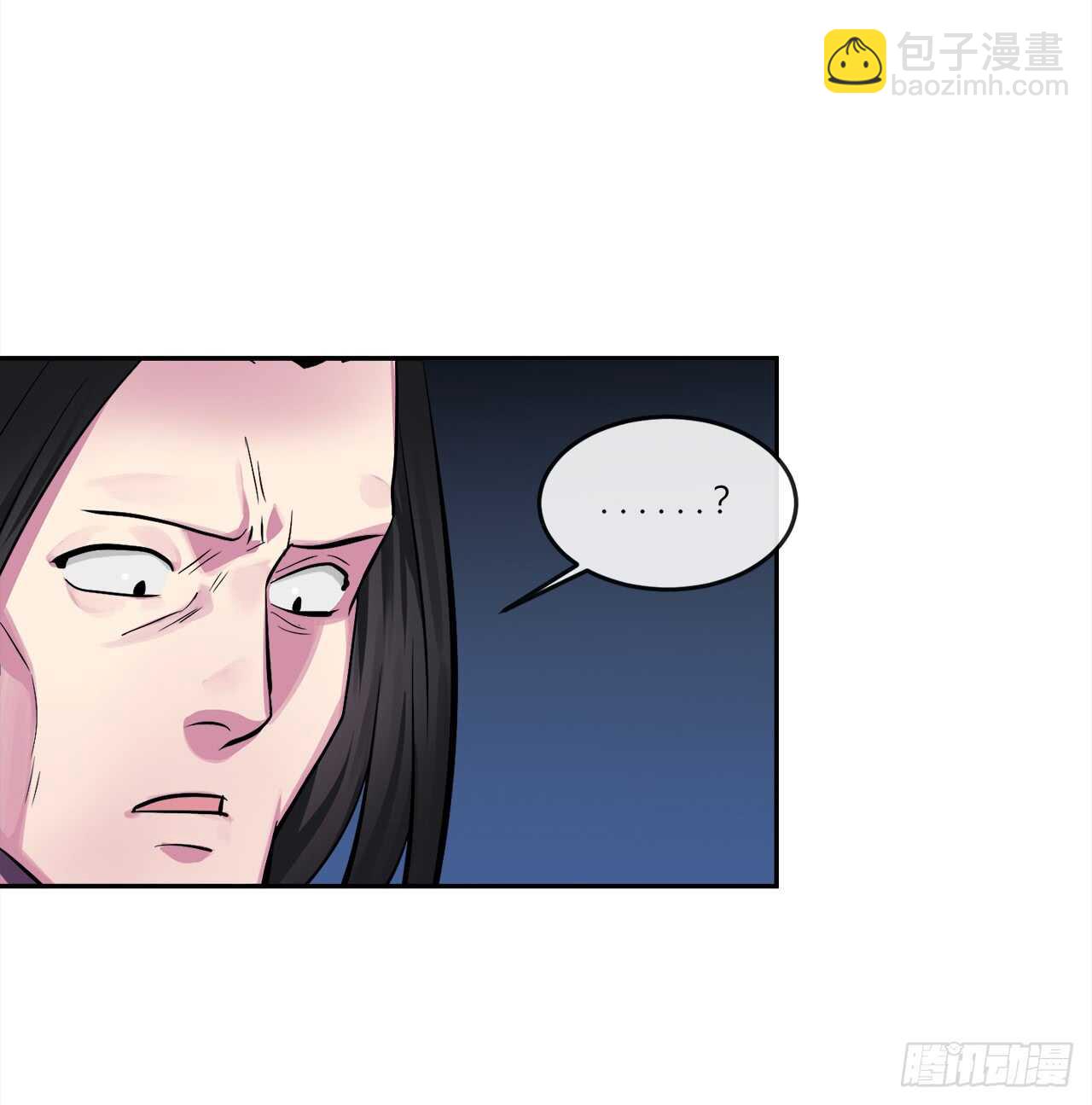 103.蛇窟易主(1/2)-第106话