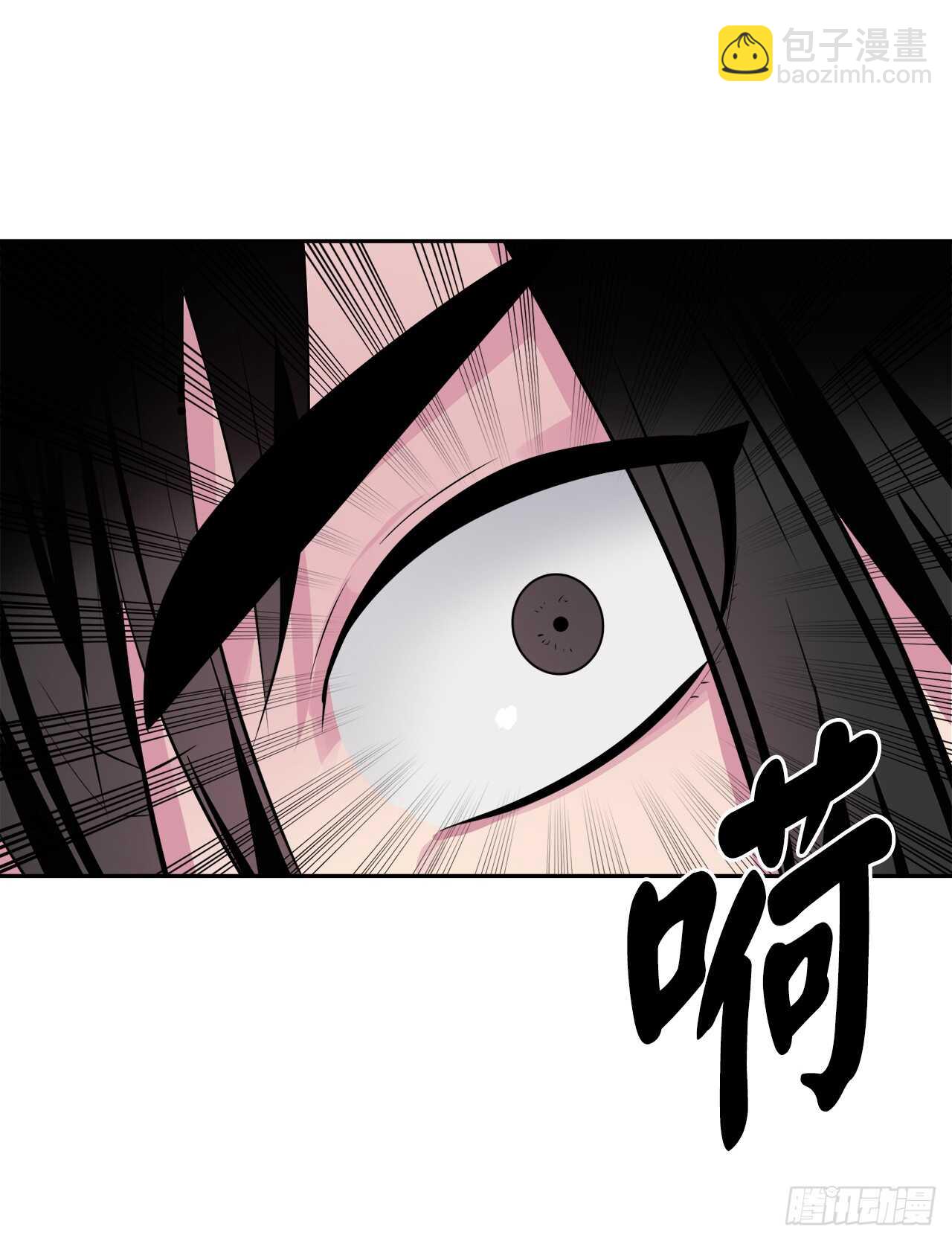 109.难缠高僧(1/2)-第112话