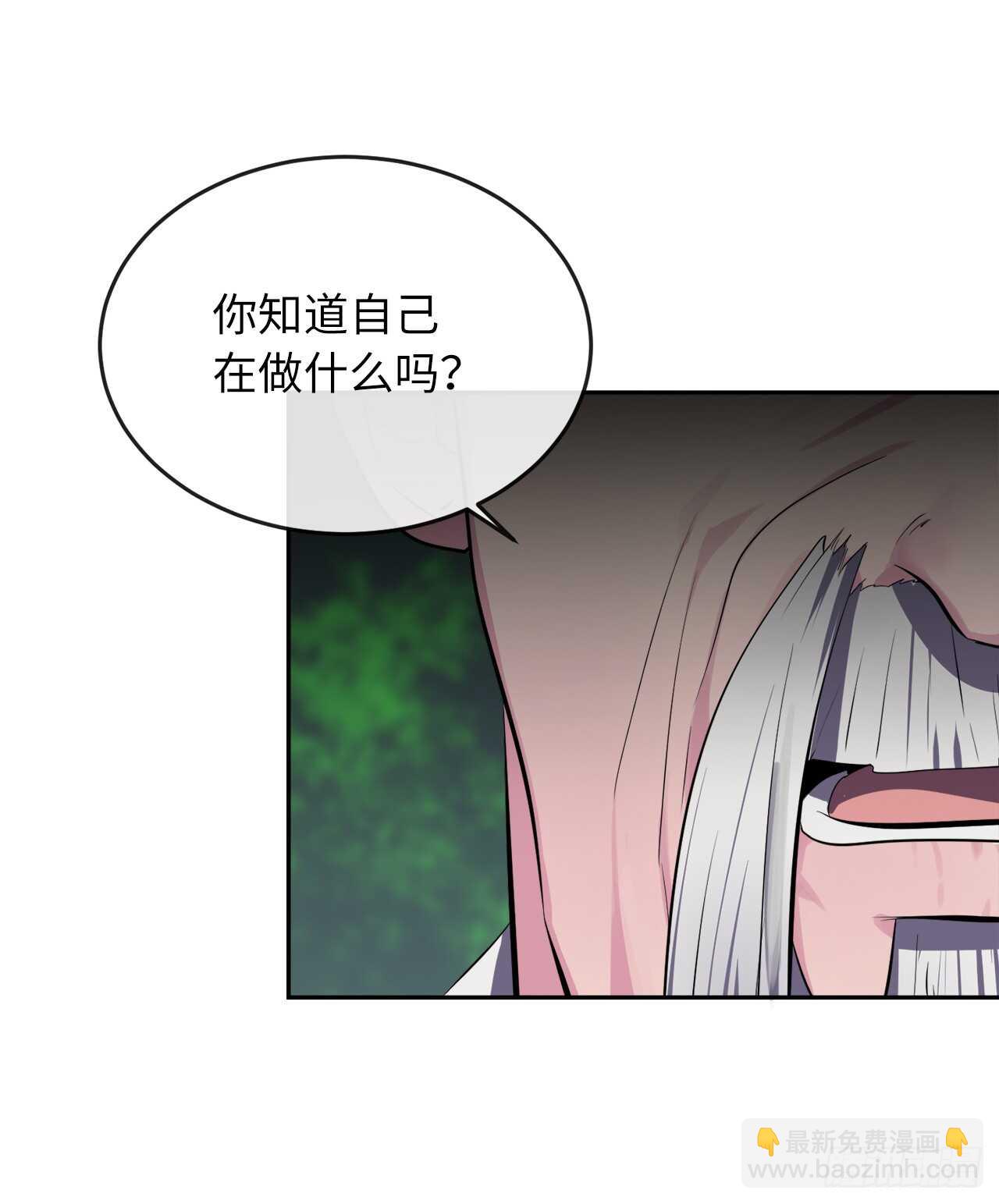 109.难缠高僧(1/2)-第112话