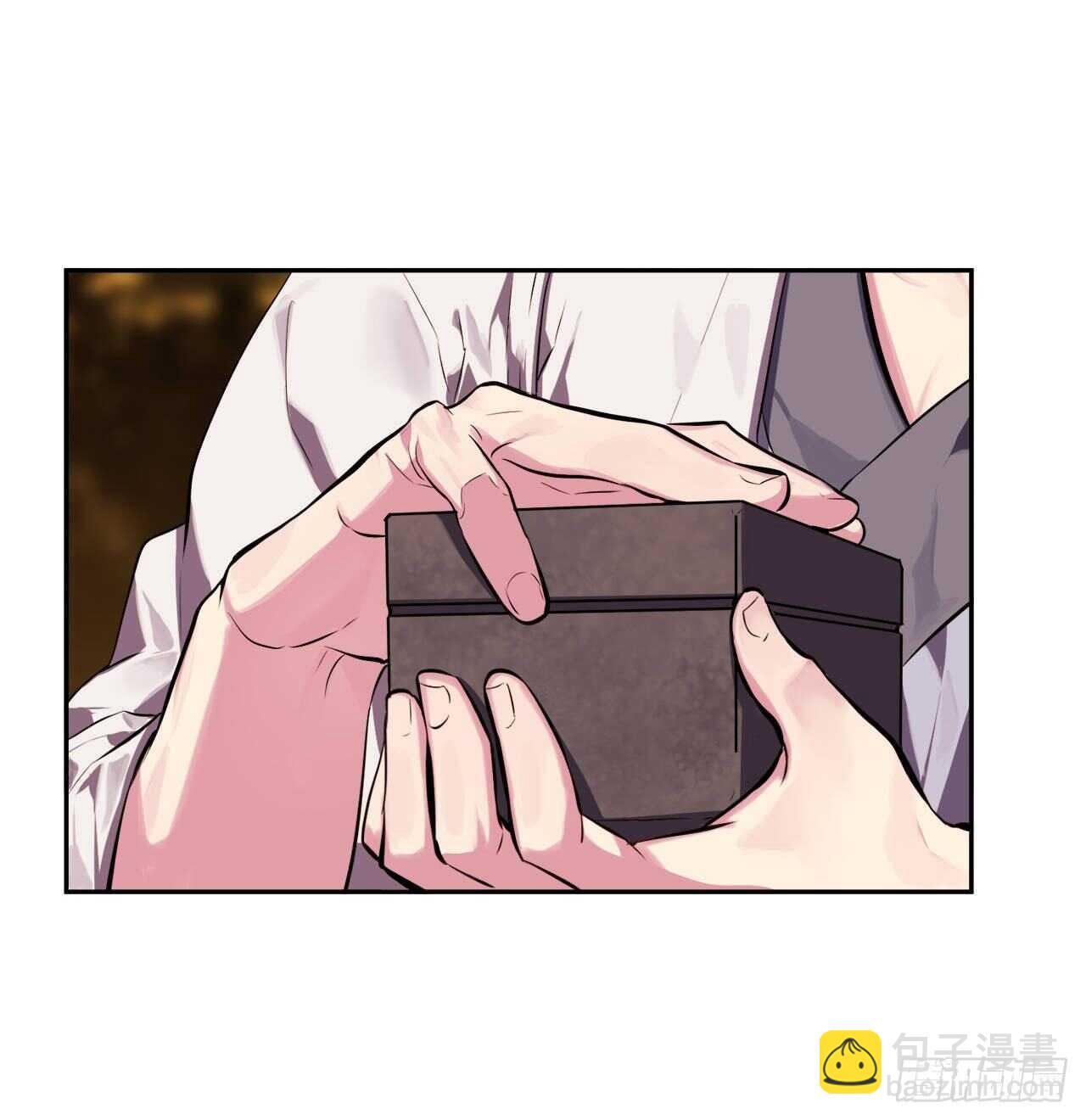 111.商会被劫(1/2)-第114话