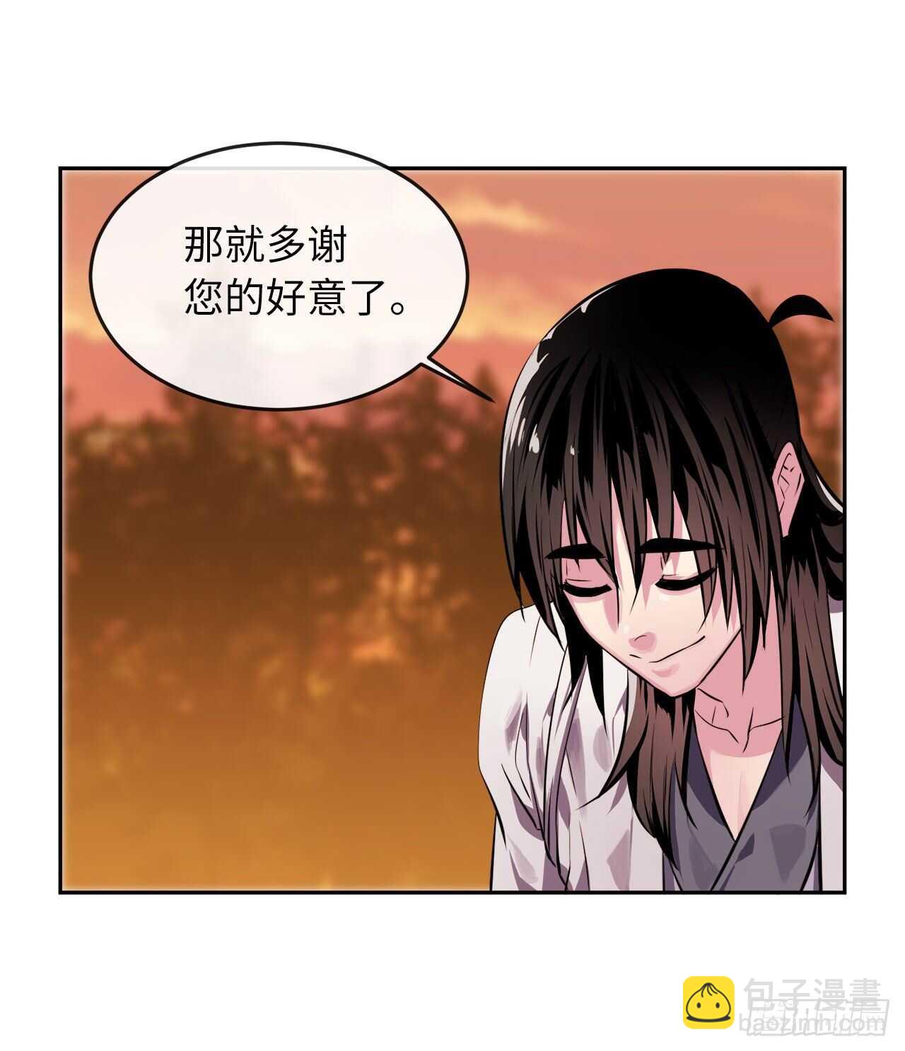 111.商会被劫(1/2)-第114话