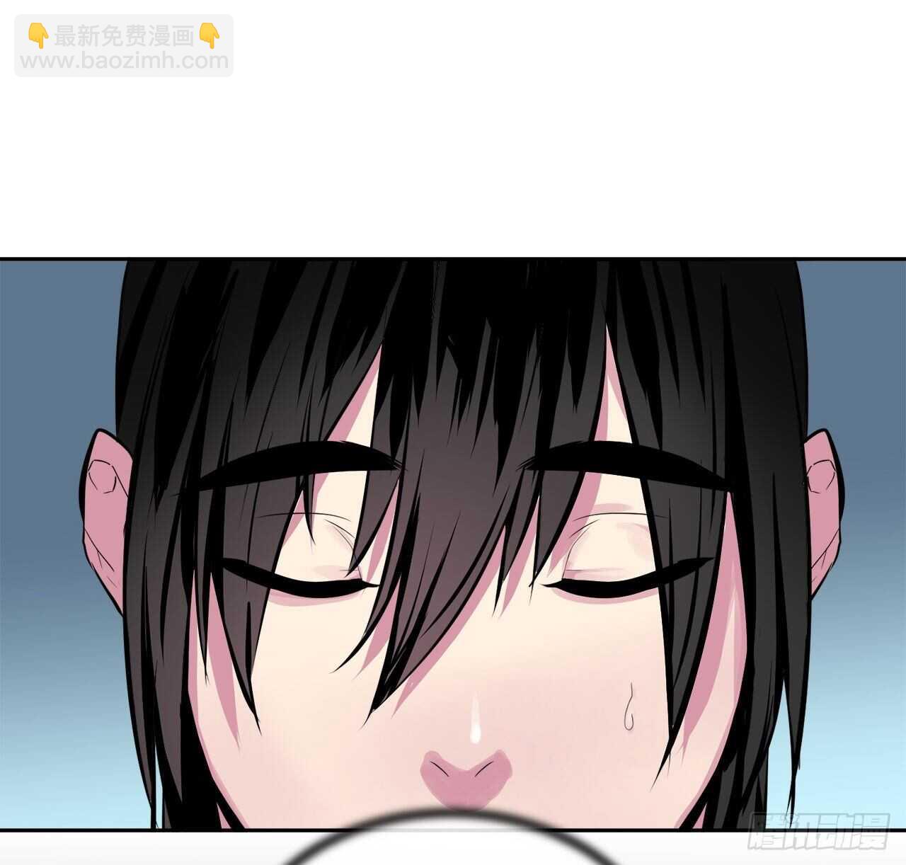 111.商会被劫(1/2)-第114话