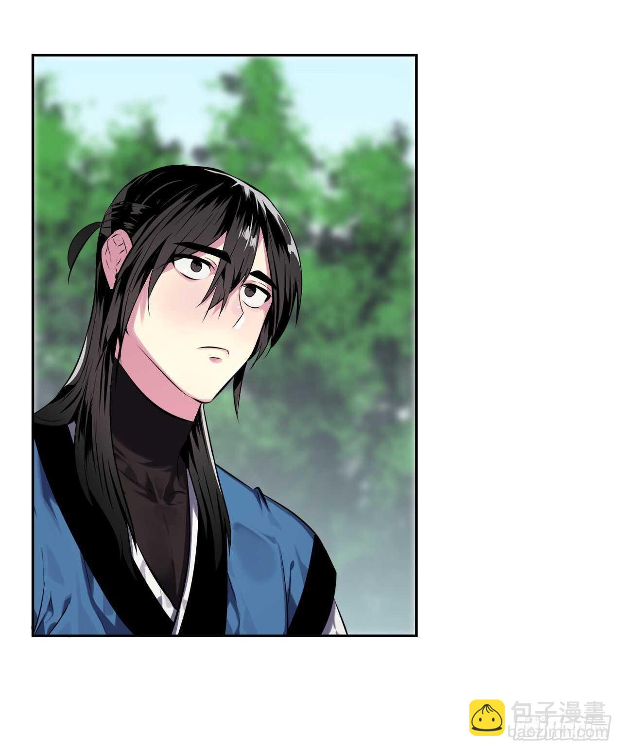 113.好戏开场(1/2)-第116话