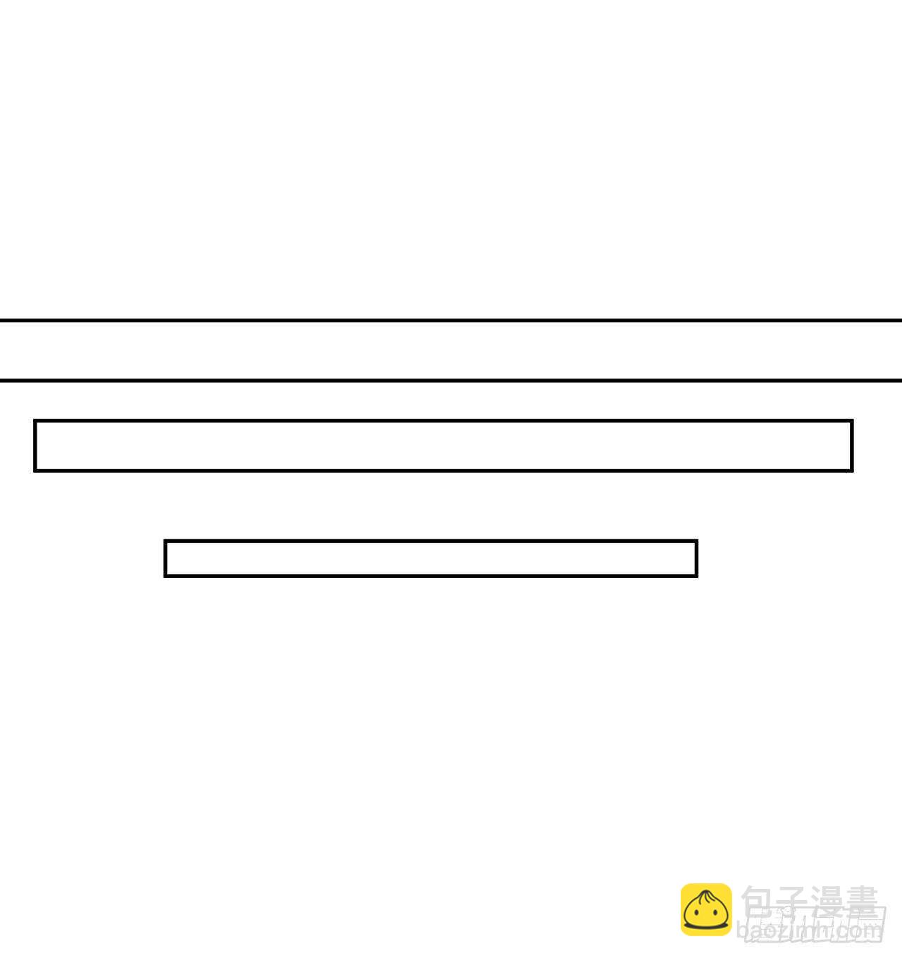 115.死得明白(1/2)-第118话