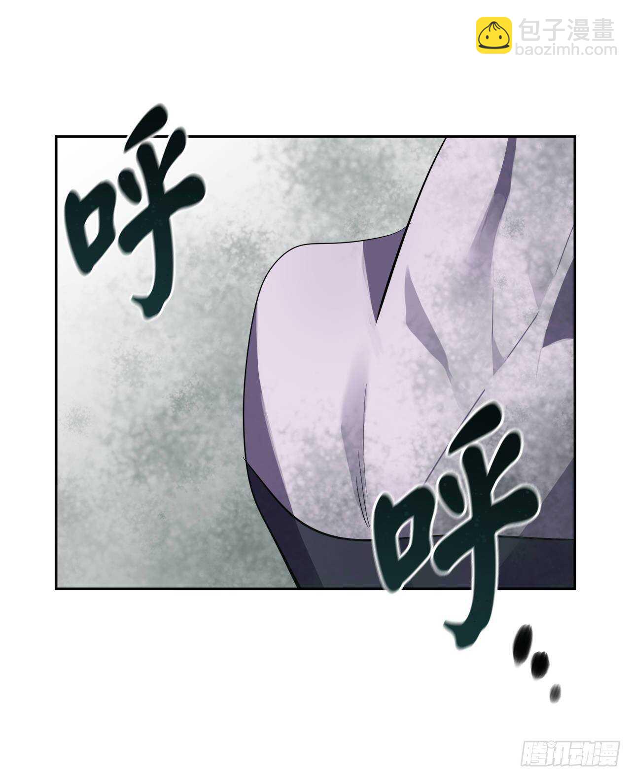 115.死得明白(1/2)-第118话