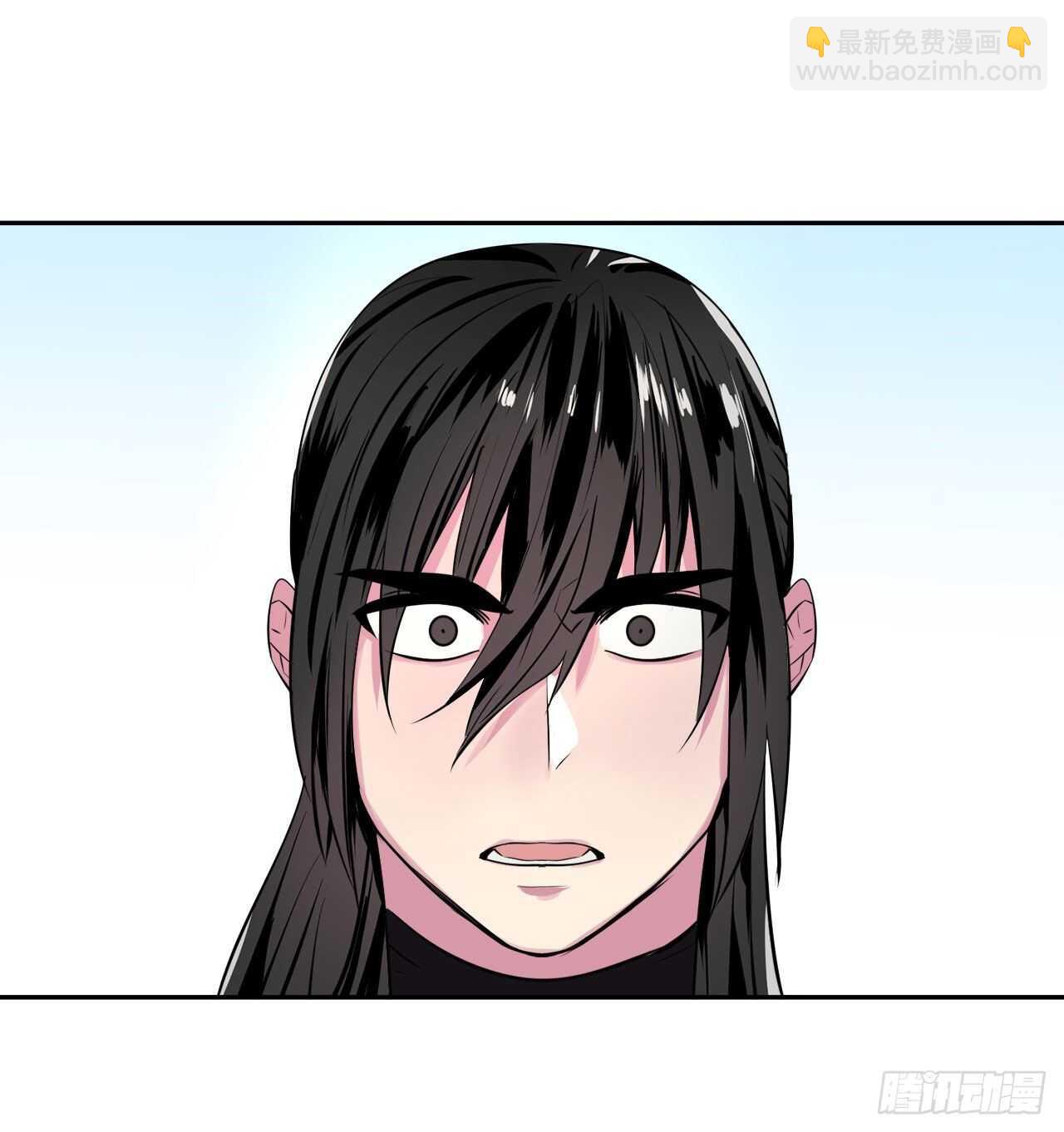 121.非死不可(1/2)-第124话