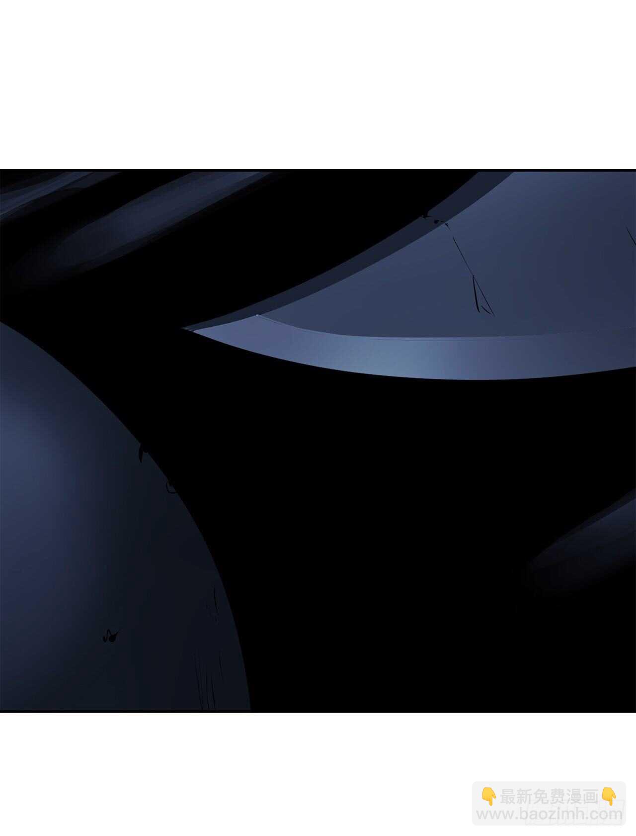 128.机关重重(1/2)-第132话