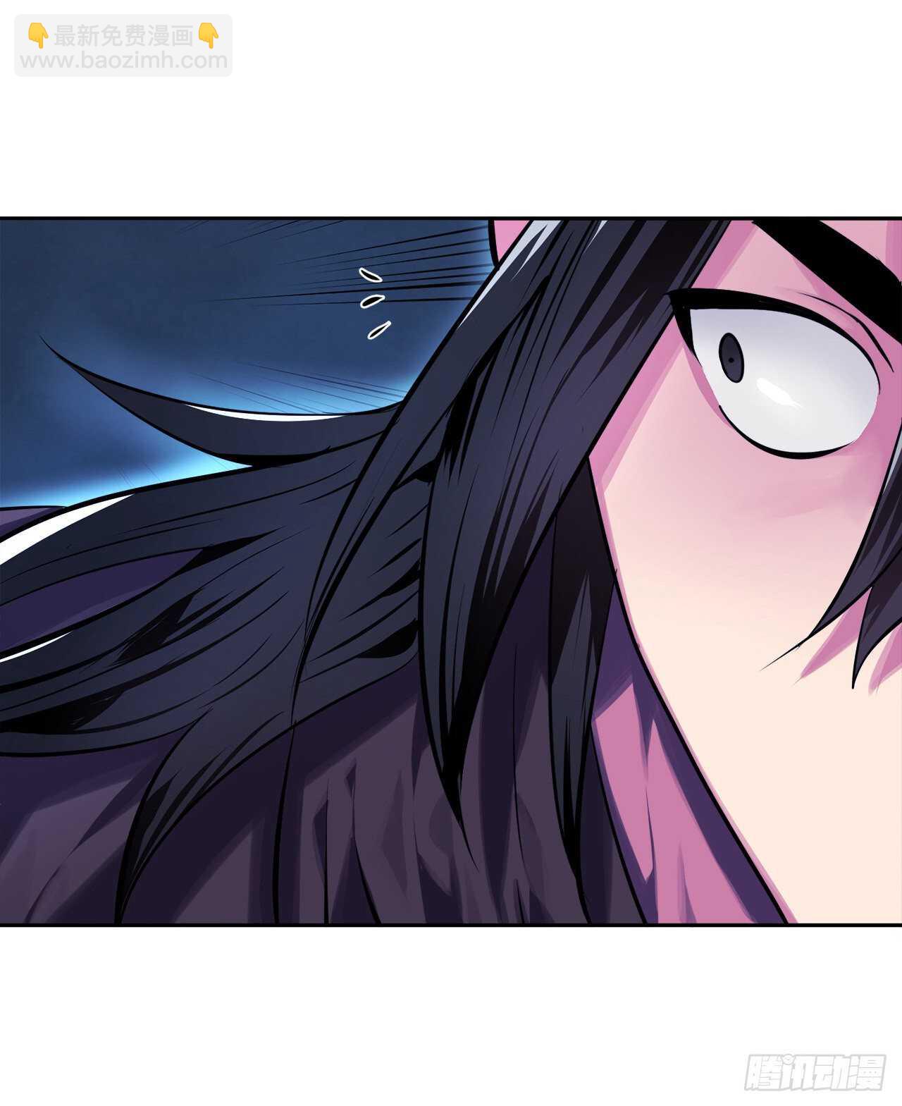 130.严刑逼供(1/2)-第134话