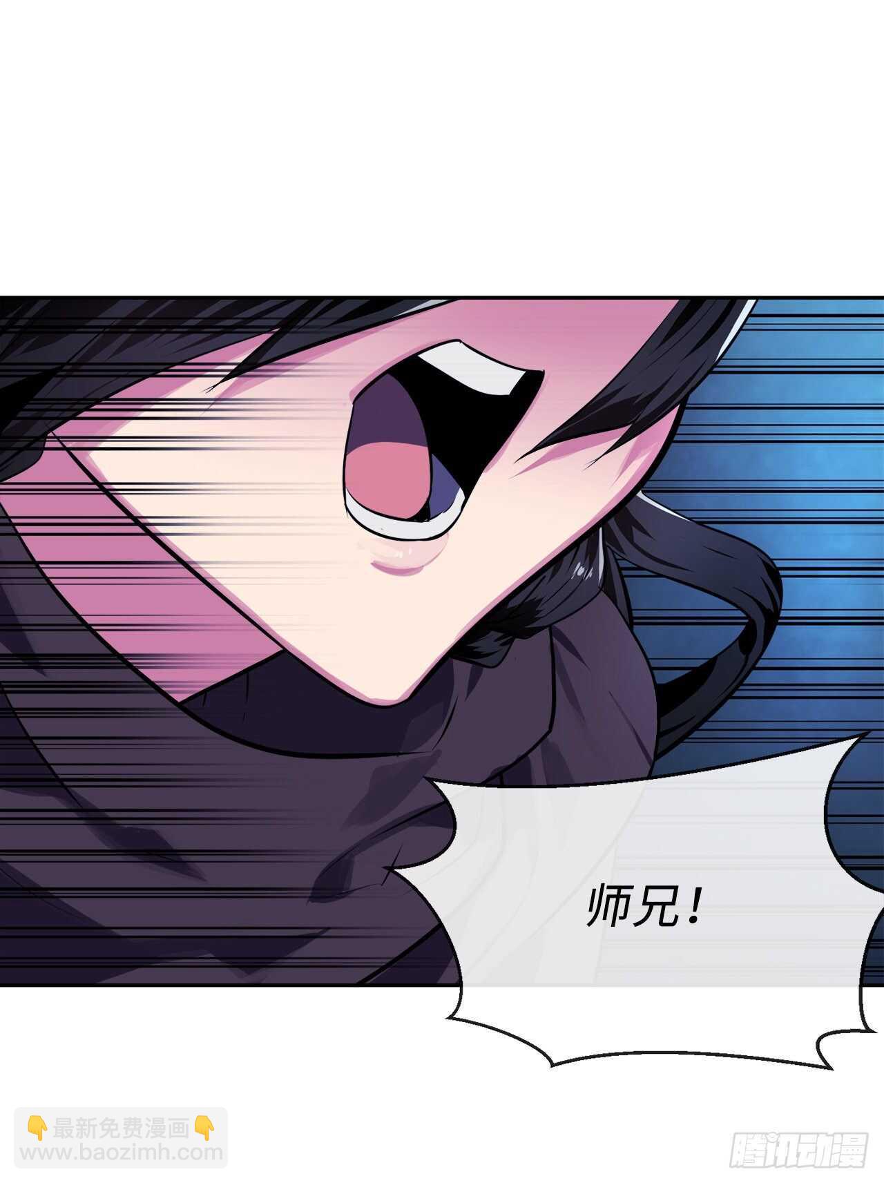 130.严刑逼供(1/2)-第134话