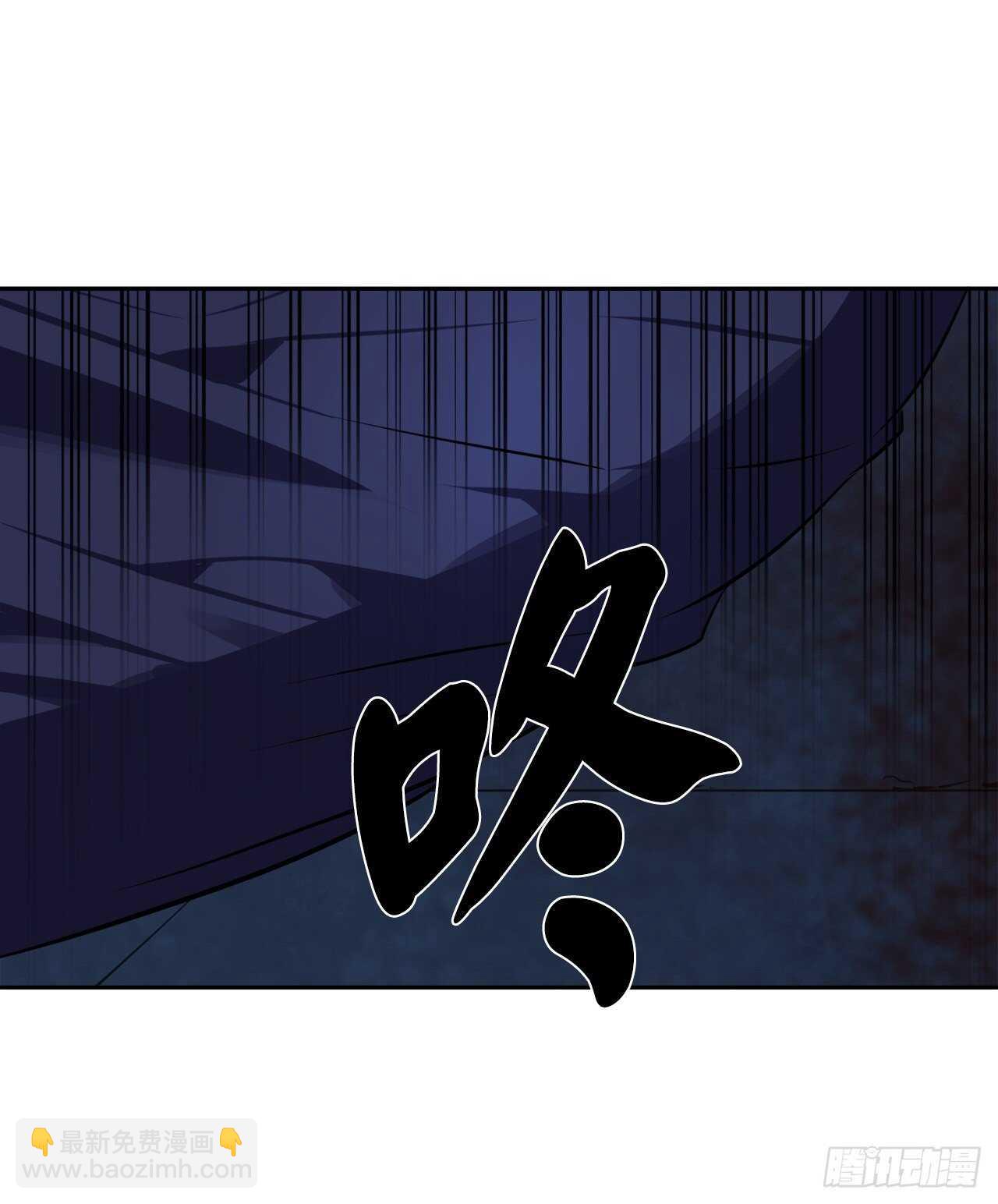 130.严刑逼供(1/2)-第134话