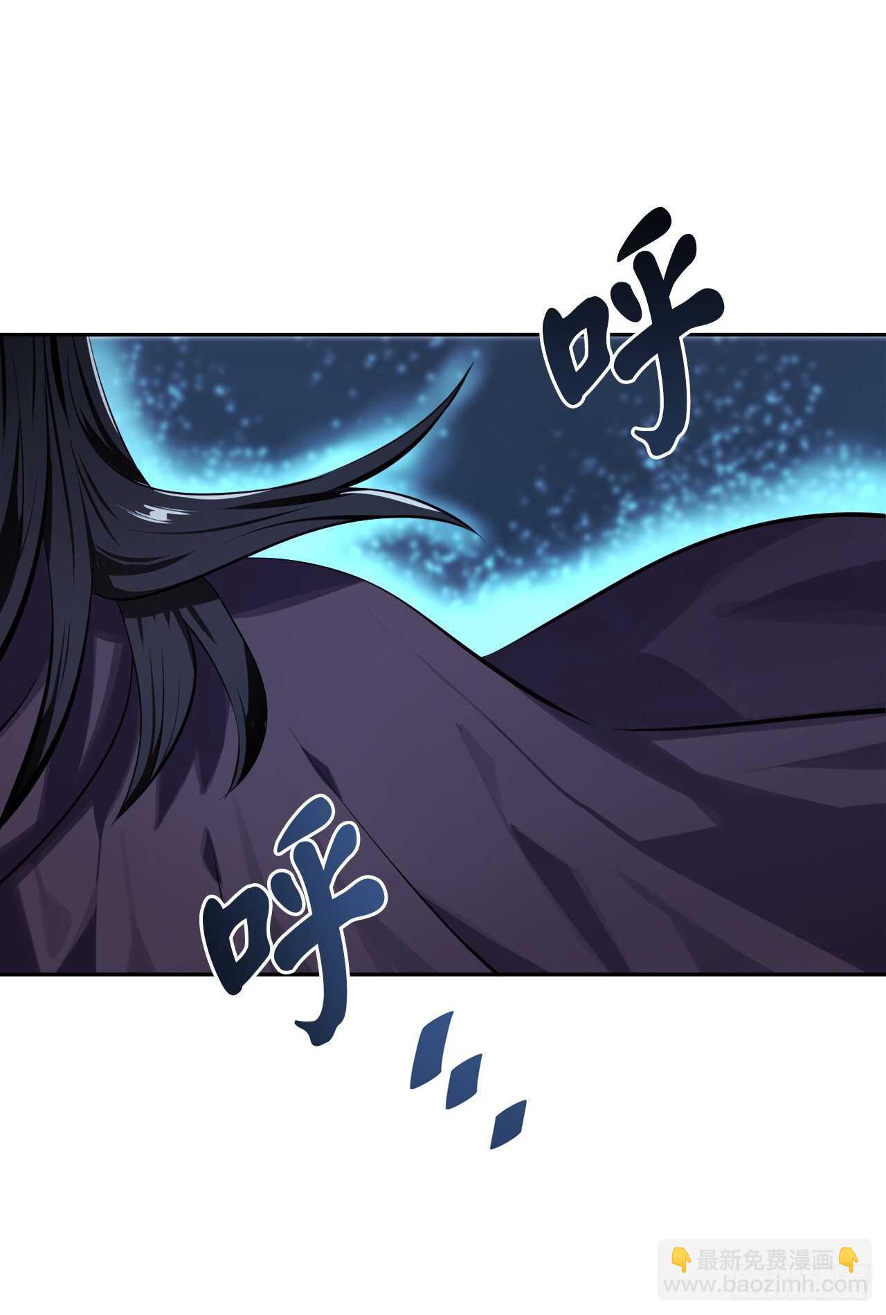 130.严刑逼供(1/2)-第134话