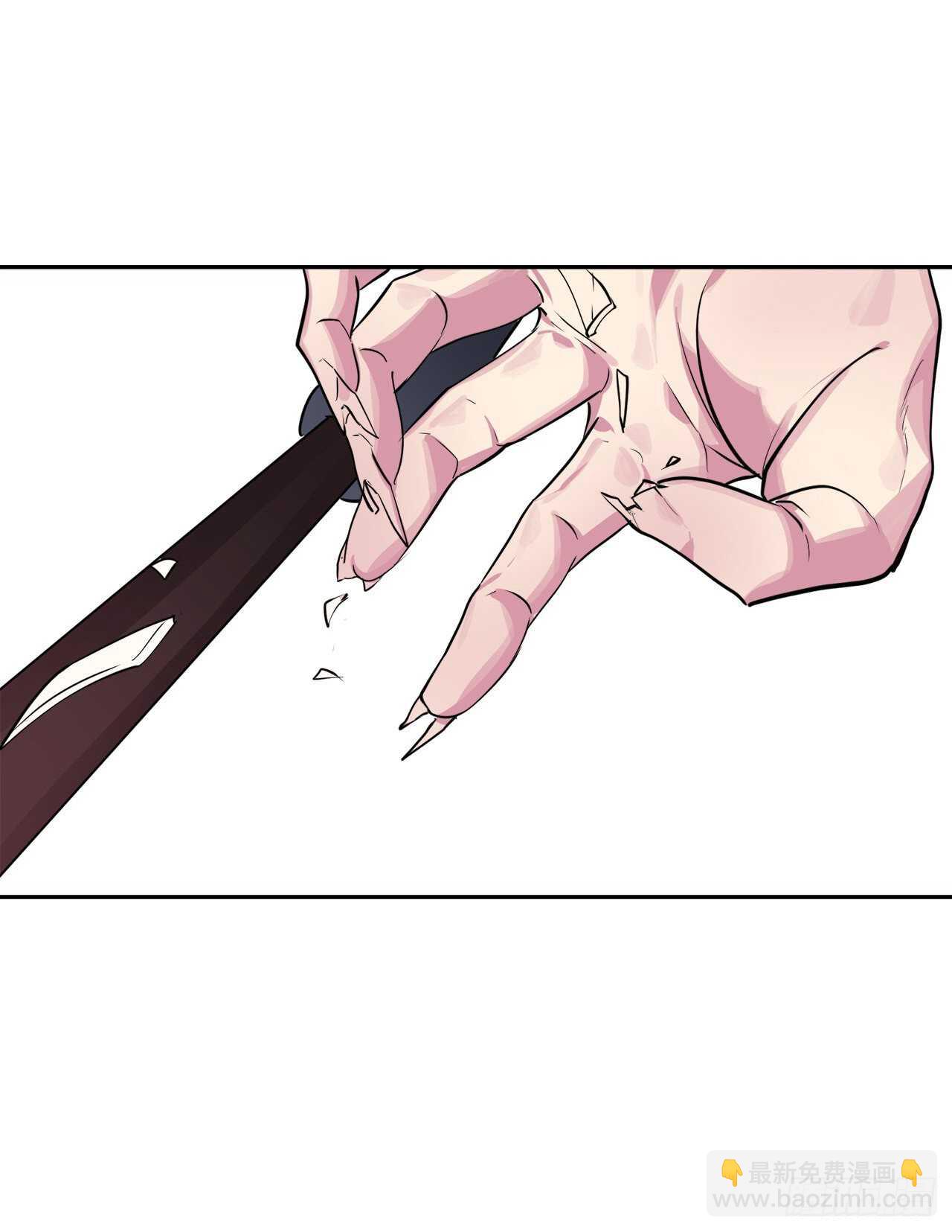 136.弓鬼剑手(1/2)-第140话