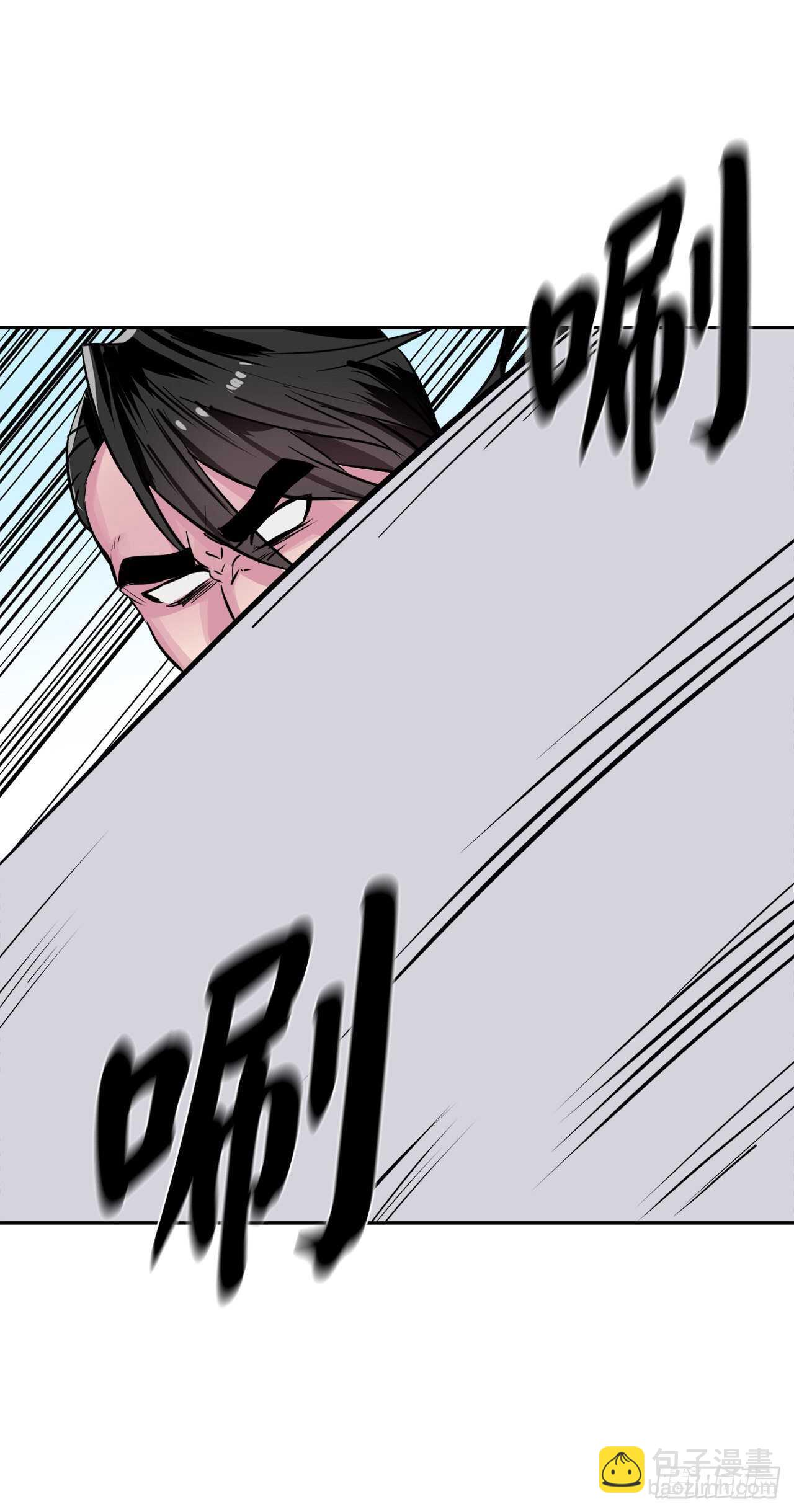 136.弓鬼剑手(1/2)-第140话