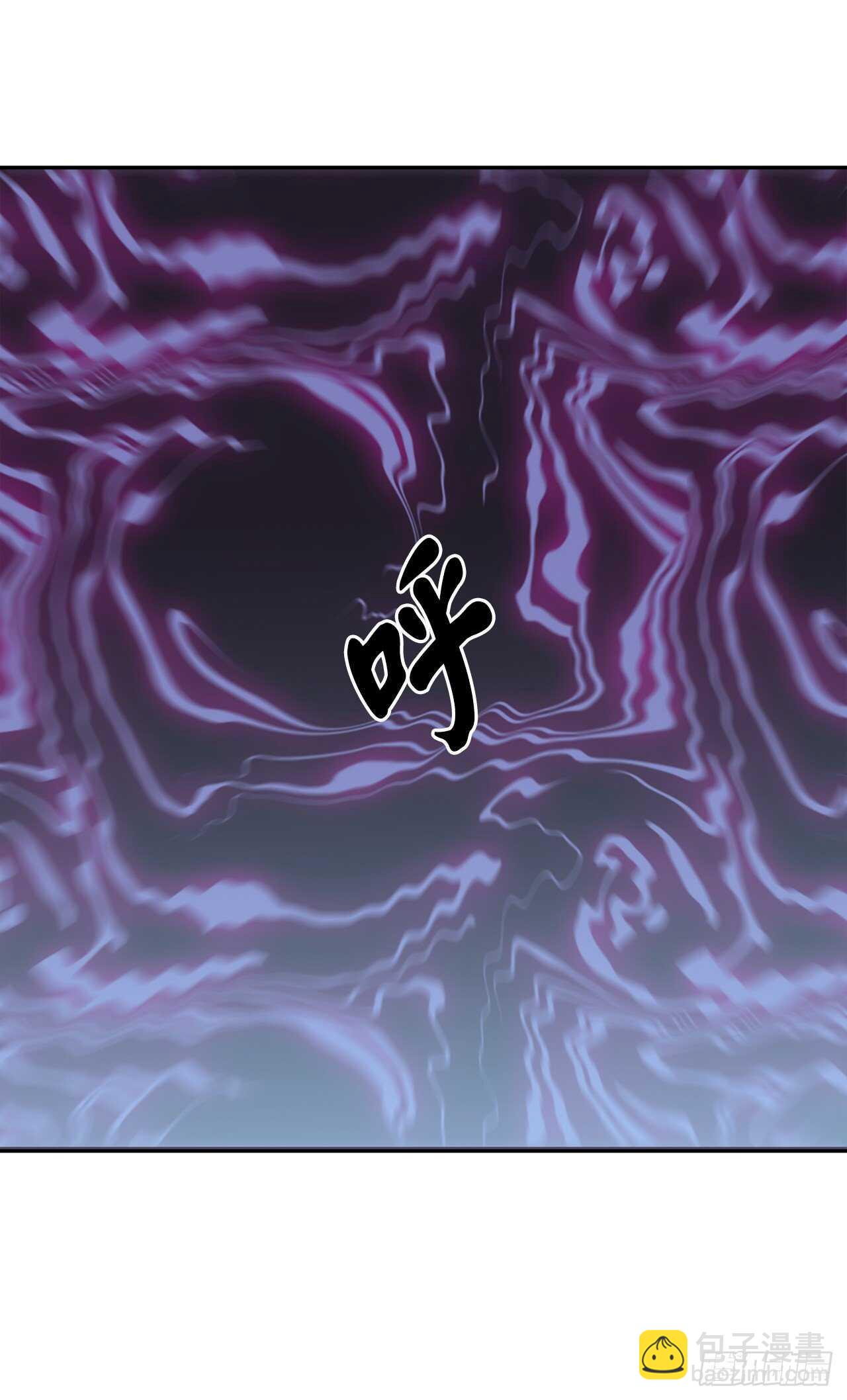 138.神功较量(1/2)-第142话