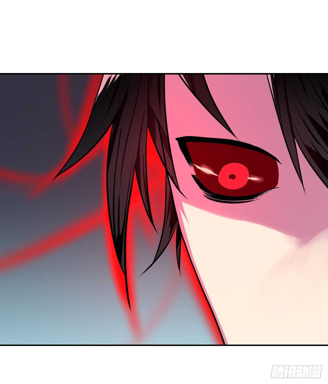 140.逐个击破(1/2)-第144话