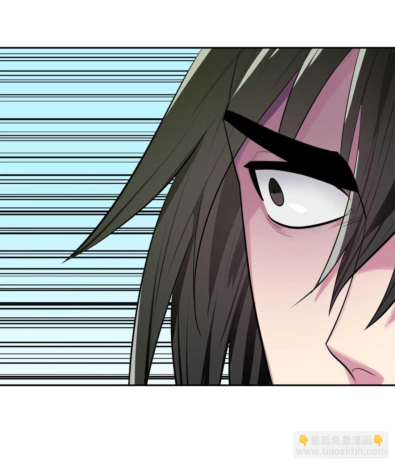 148.势均力敌(1/2)-第152话