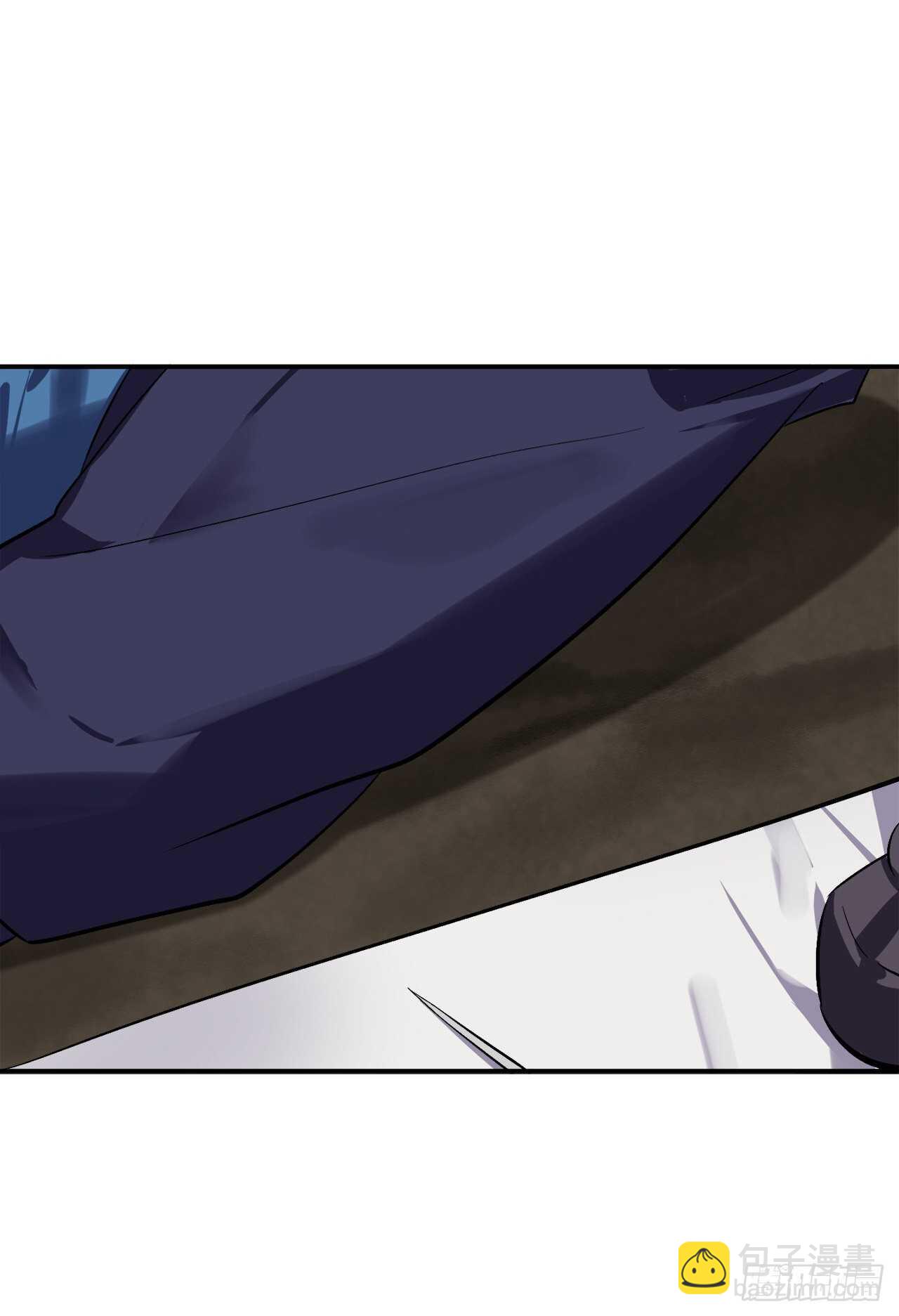 152.完胜兽族(1/2)-第156话