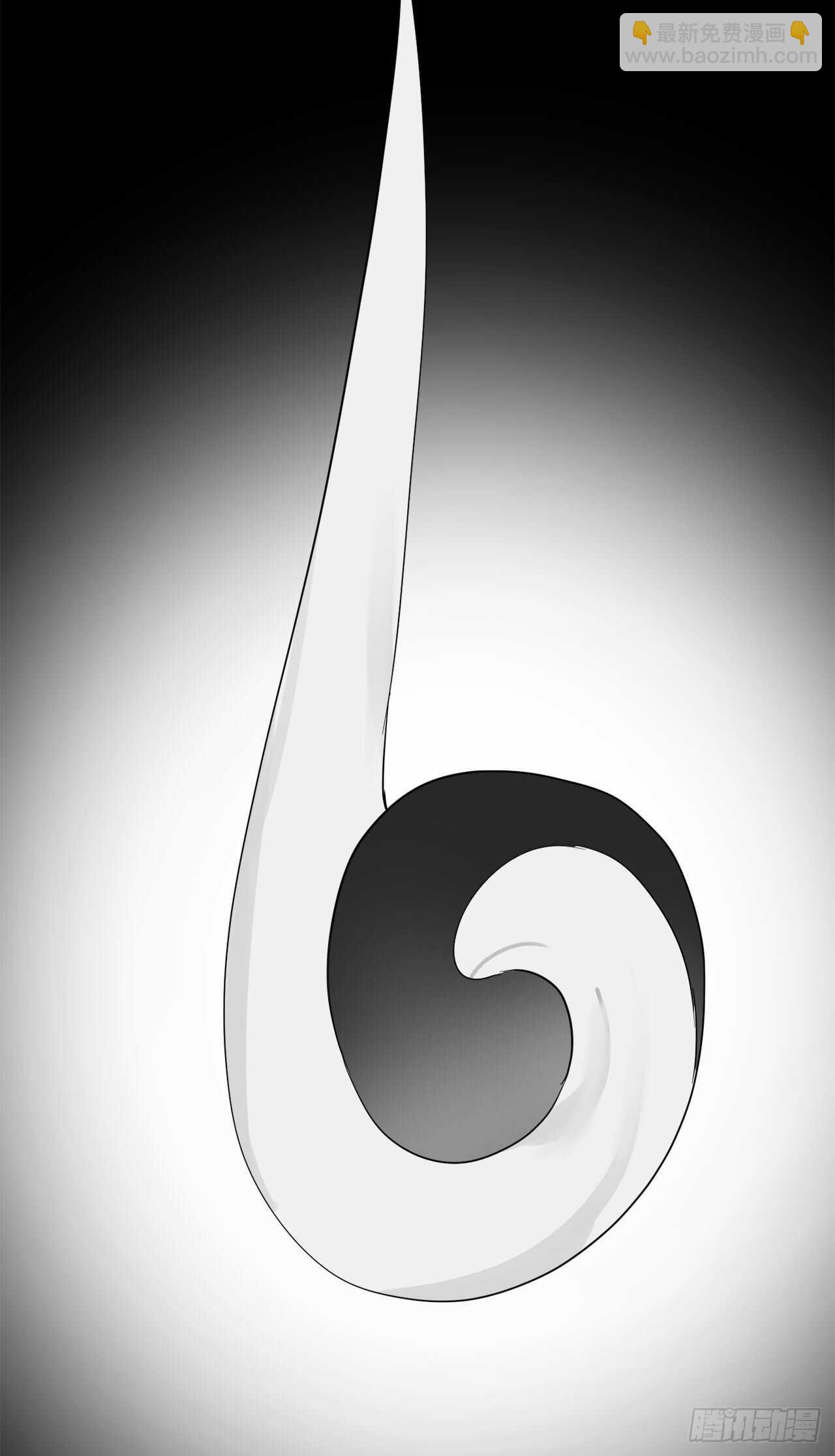 154.劝降毒族(1/2)-第158话