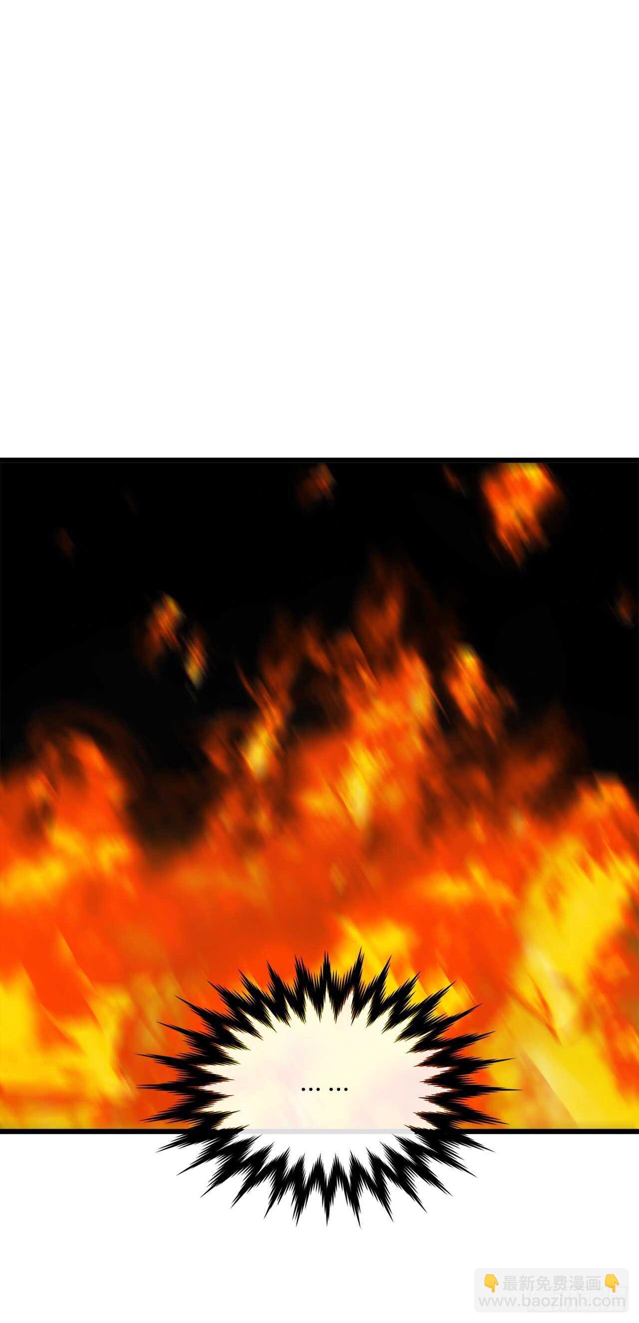 154.劝降毒族(1/2)-第158话