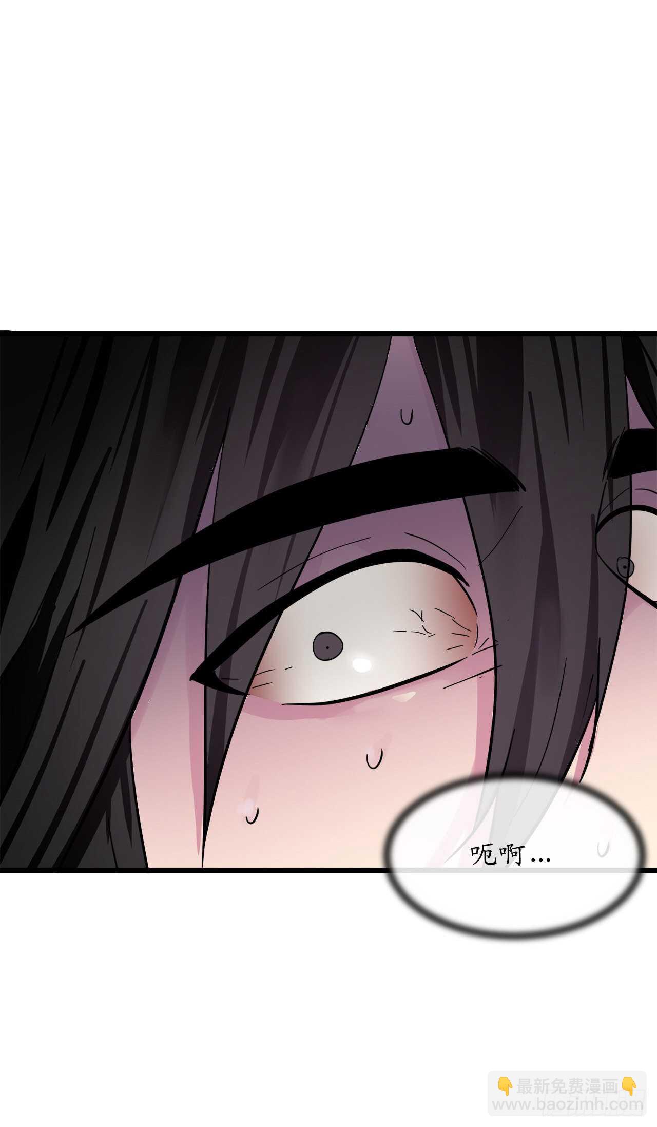 154.劝降毒族(1/2)-第158话