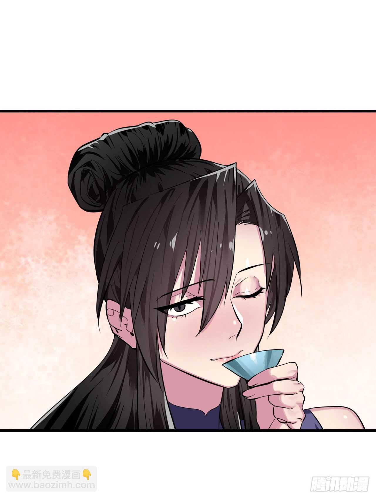 156.多谢款待(1/2)-第160话