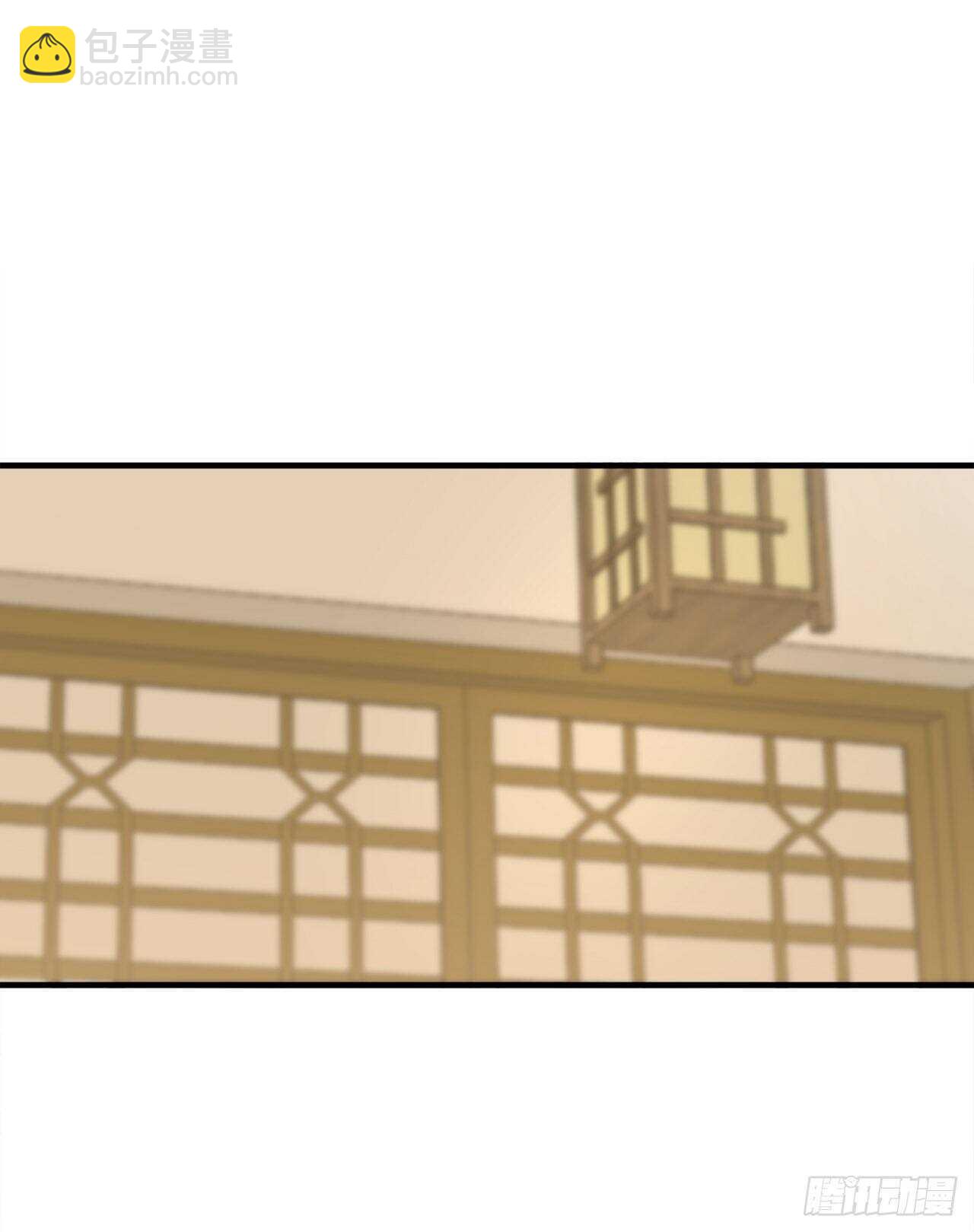 156.多谢款待(1/2)-第160话