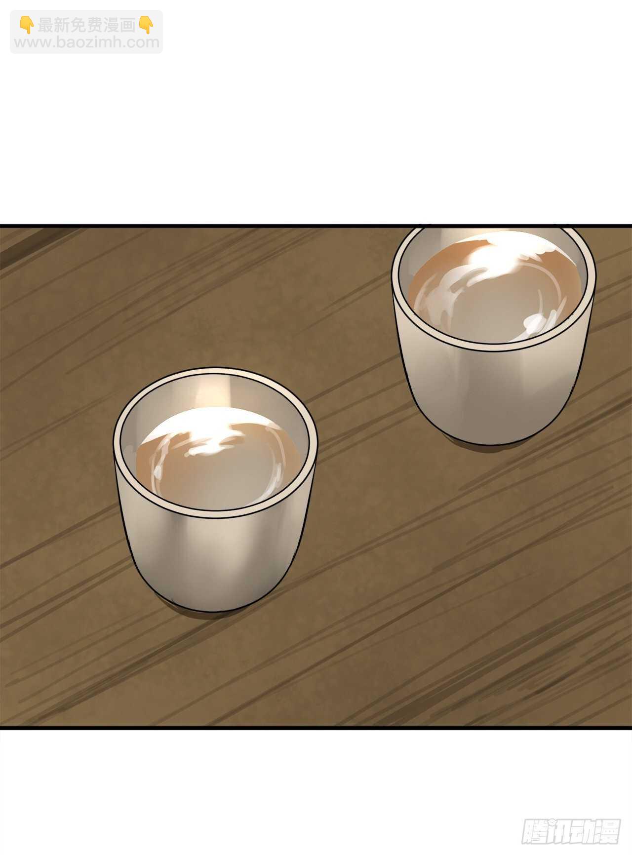 156.多谢款待(1/2)-第160话