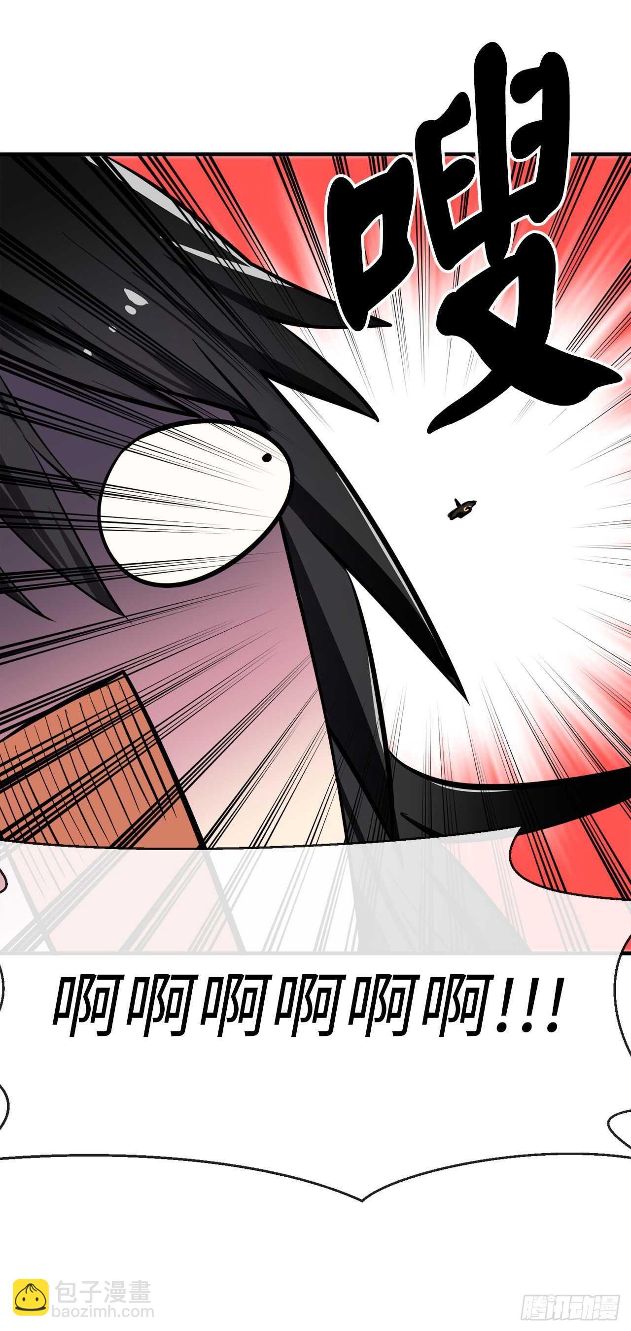 156.多谢款待(1/2)-第160话