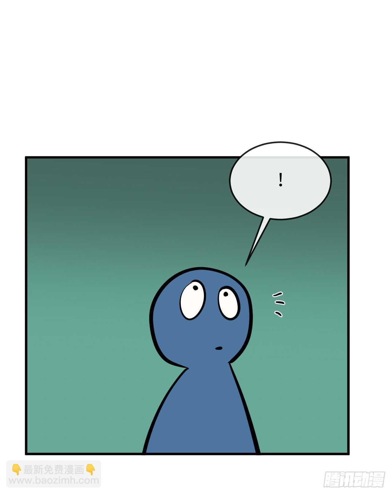 156.多谢款待(1/2)-第160话