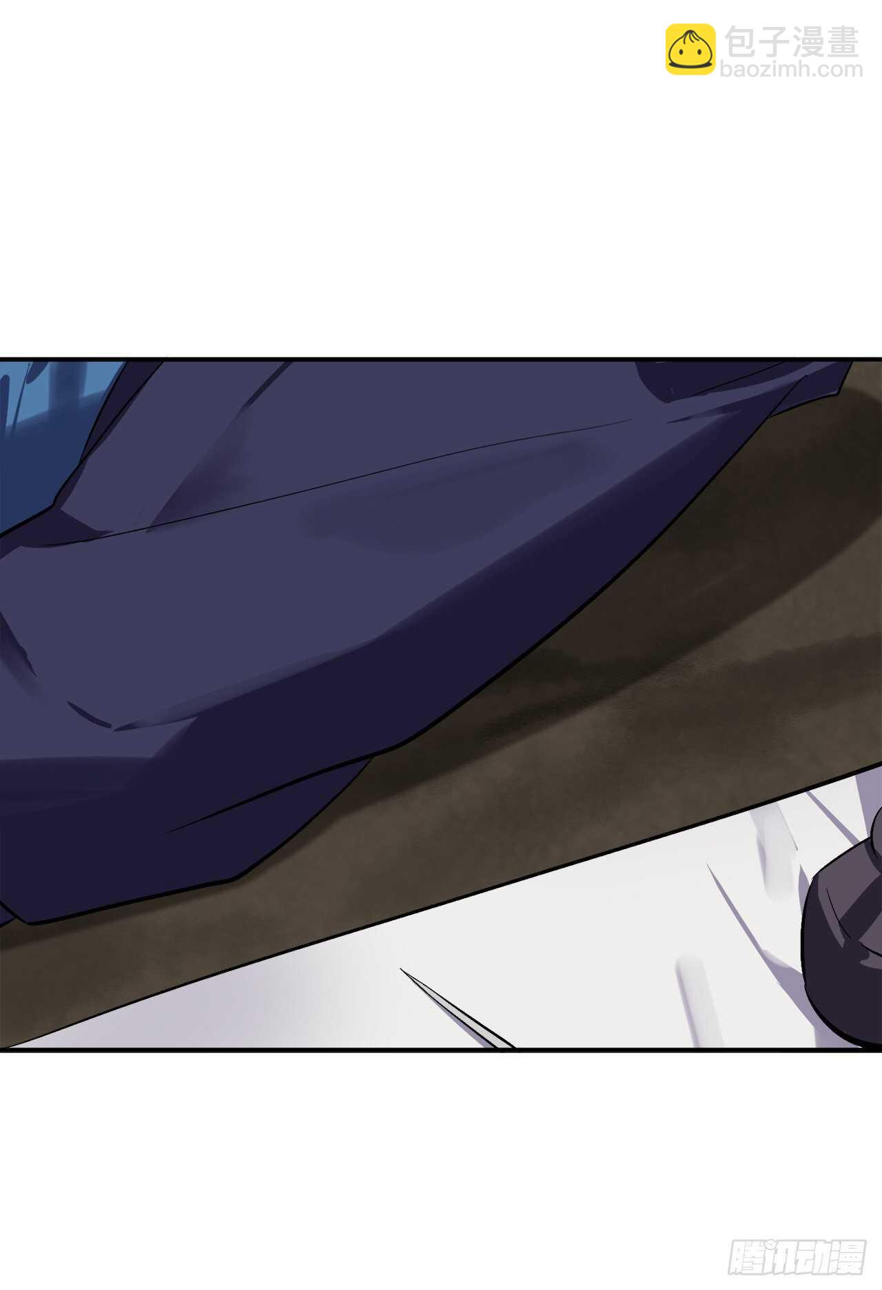 158.刺文咒术(1/2)-第162话