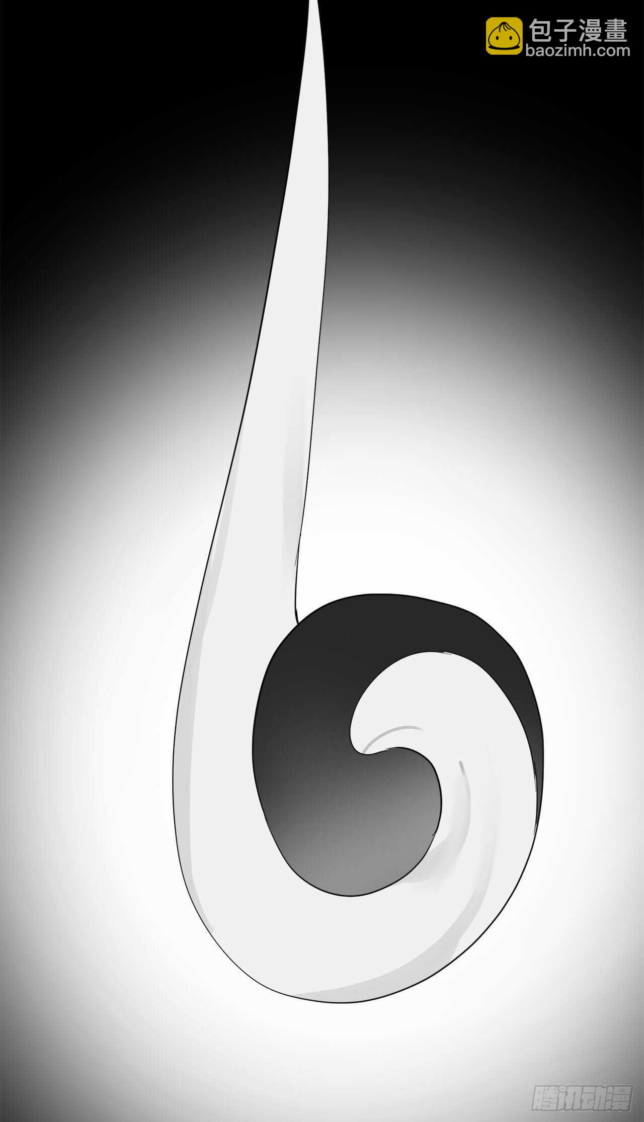 160.不死之密(1/2)-第164话