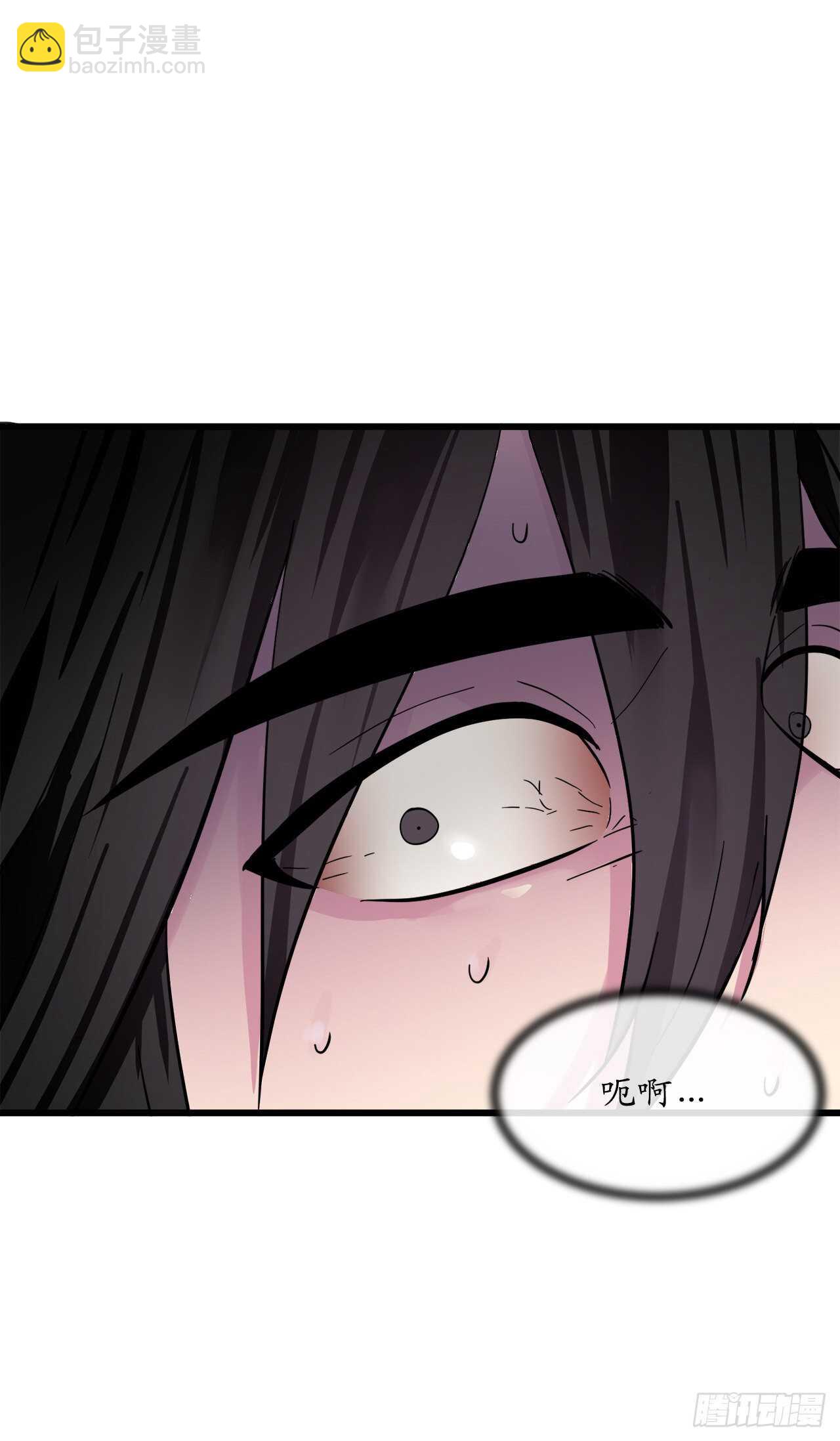 160.不死之密(1/2)-第164话