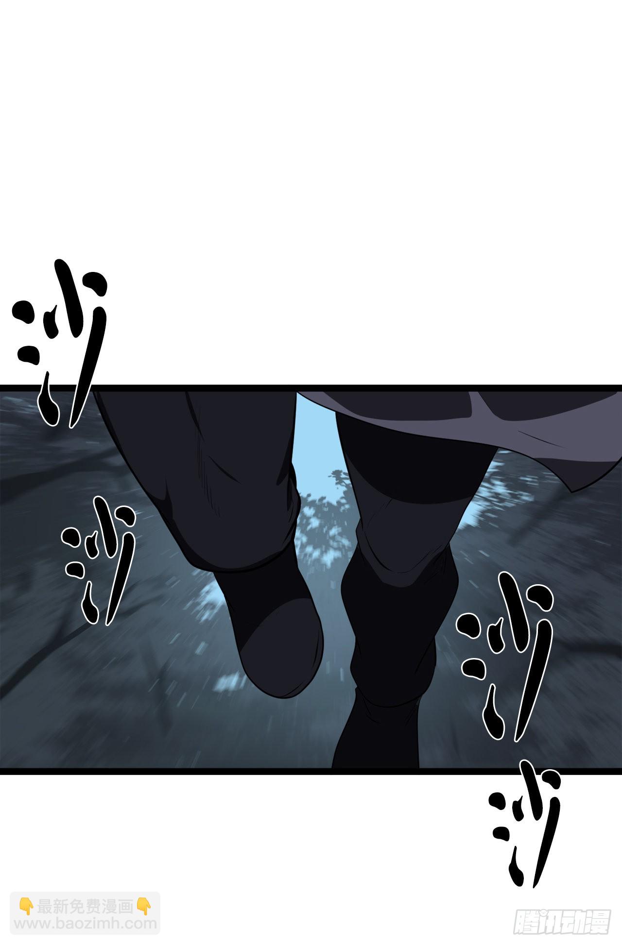 196.对阵魔军(1/2)-第202话