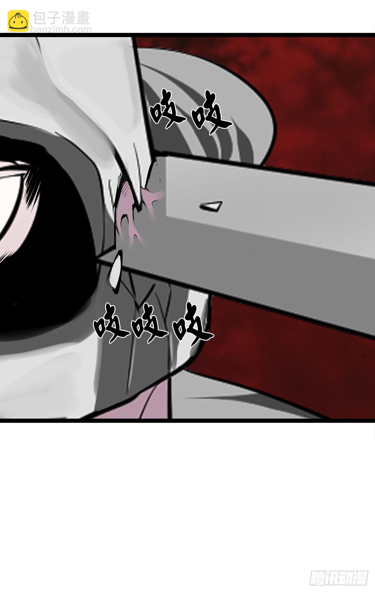 196.对阵魔军(1/2)-第202话